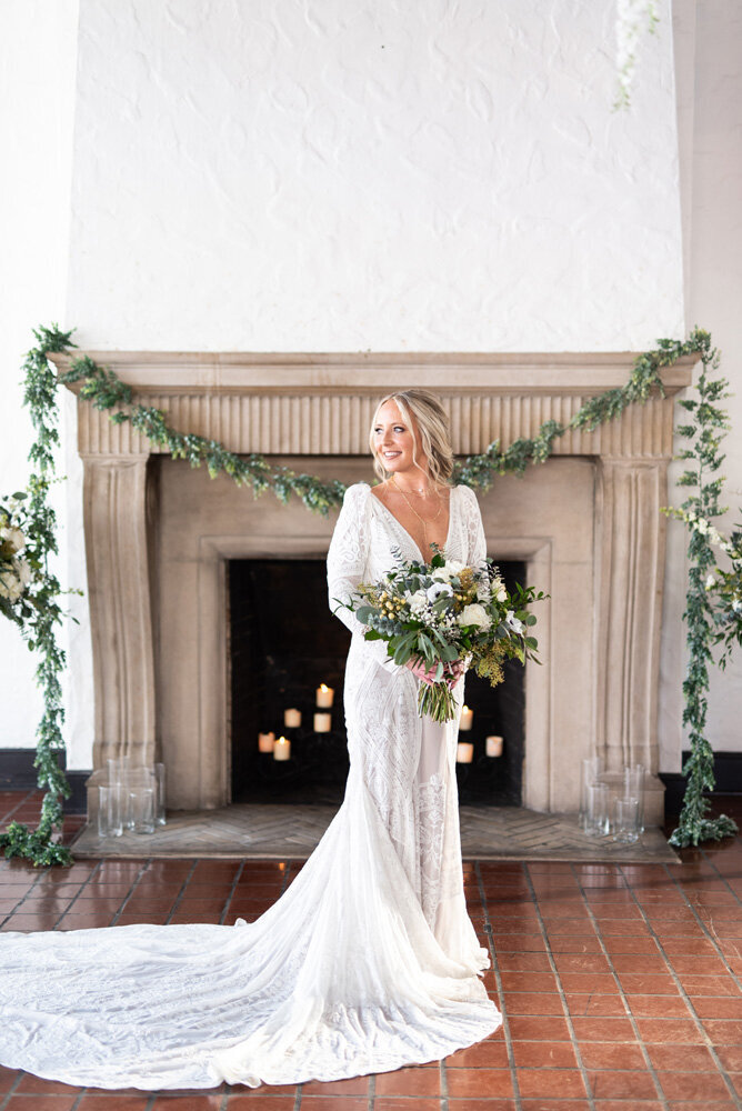 Kate-Spencer-Central-Illinois-Wedding Photography_0146