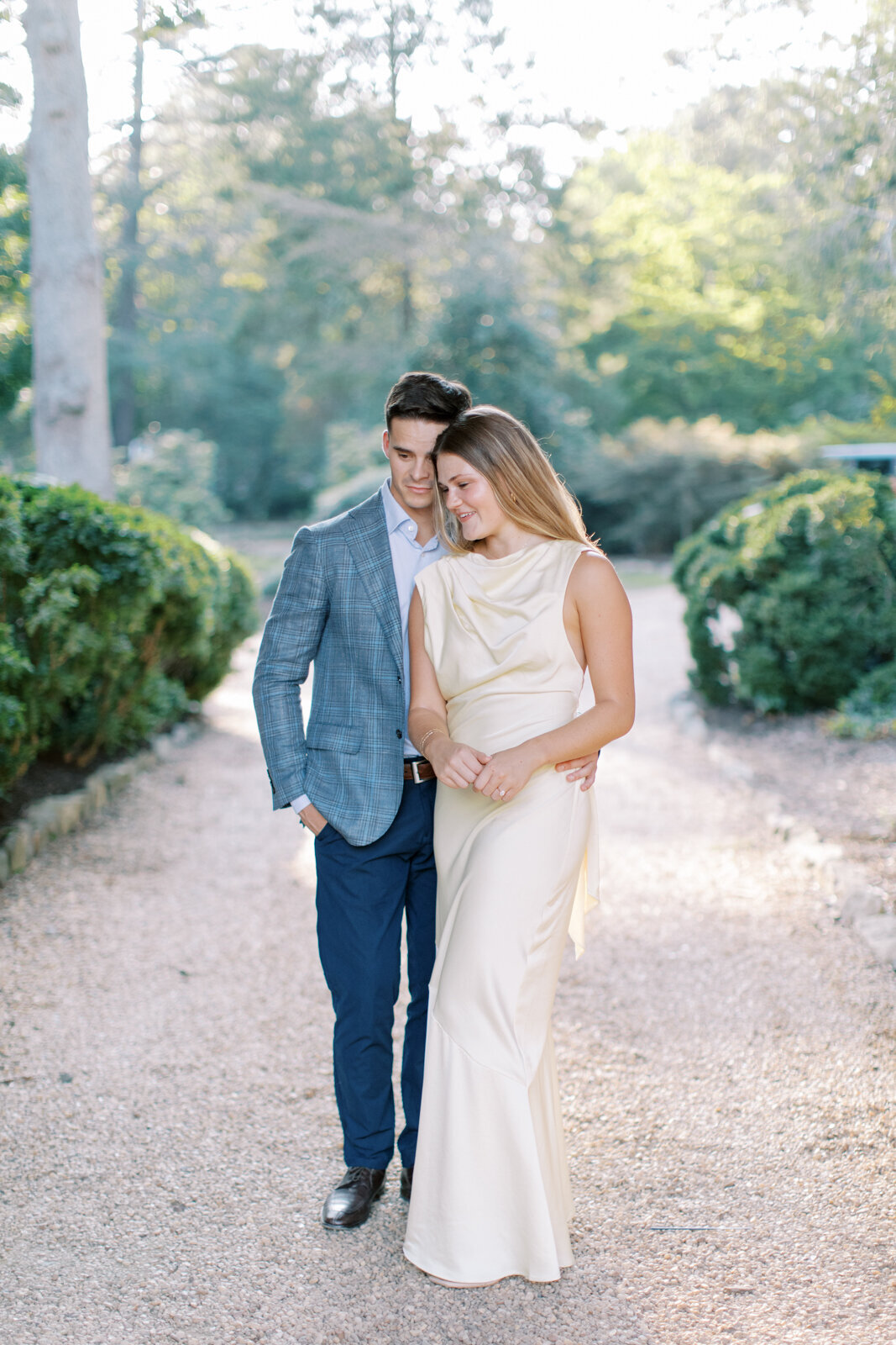 KJP1-9-3