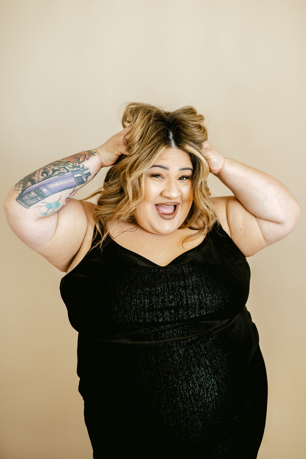 MINI_STUDIO_SESSION_EDITS_COLLECTIVE_SPACE_WILD_HONEY_PHOTO-65