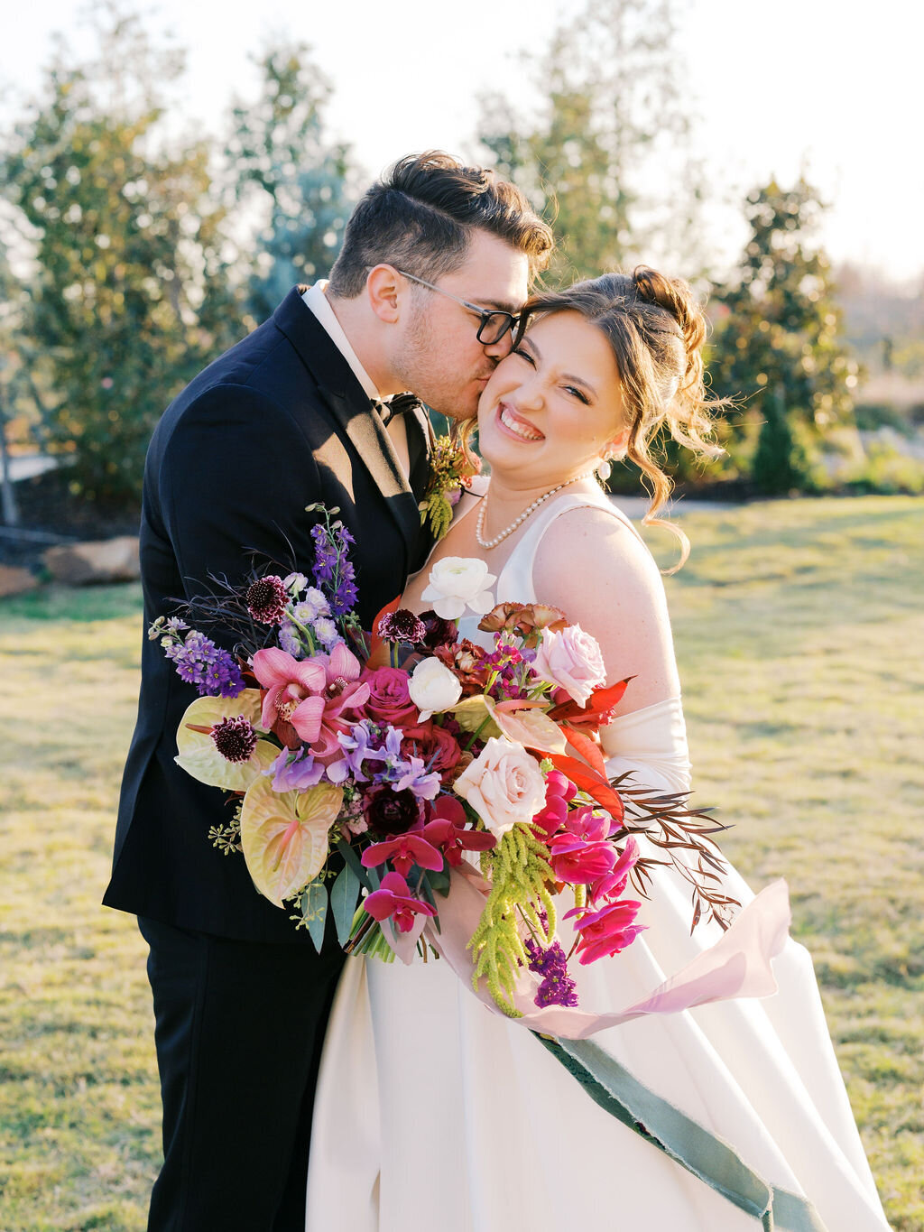 11.Portraits-Chelsea&Aaron-AlisonBrookePhotography-12