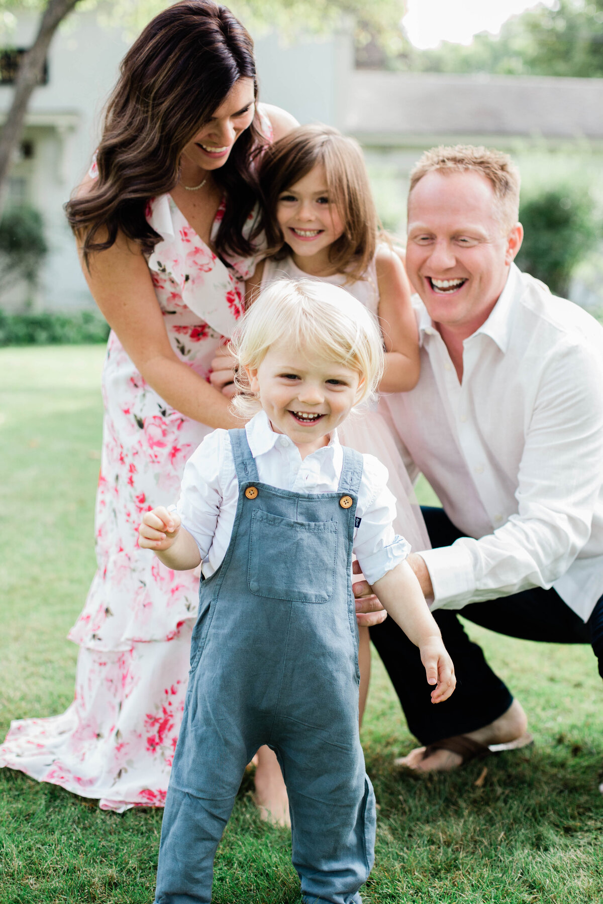 BUYE FAMILY 2020, JENNY LOEW PHOTOGRAPHY, FALL MINI SESSION, OCTAGON HOUSE-28