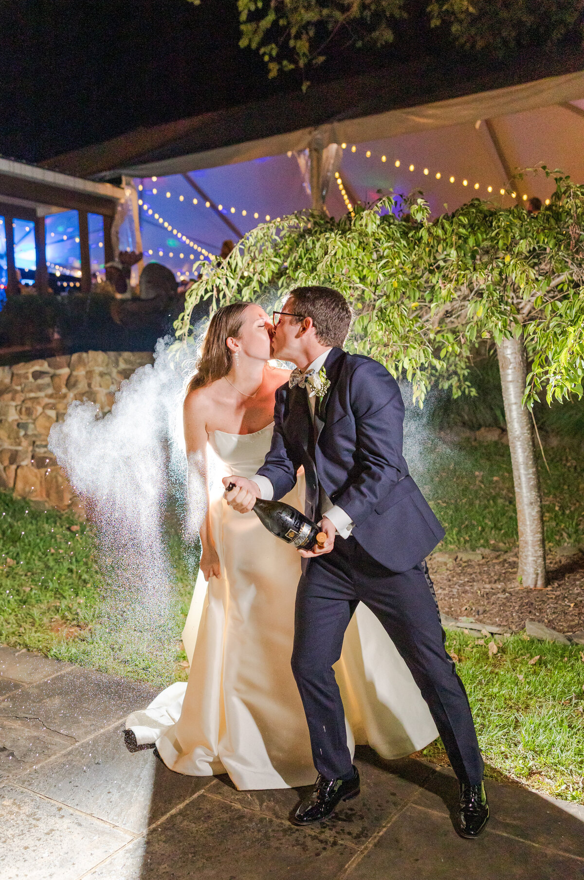 Morgan Wedding-1094