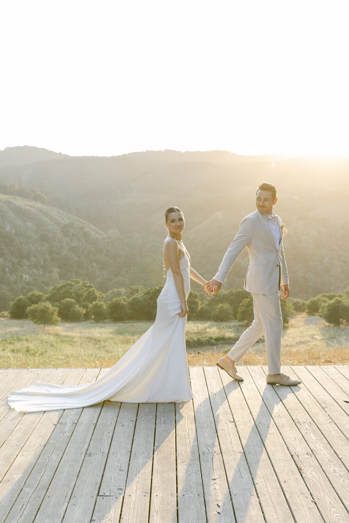 PERRUCCIPHOTO_CARMEL_VALLEY_RANCH_WEDDING_205
