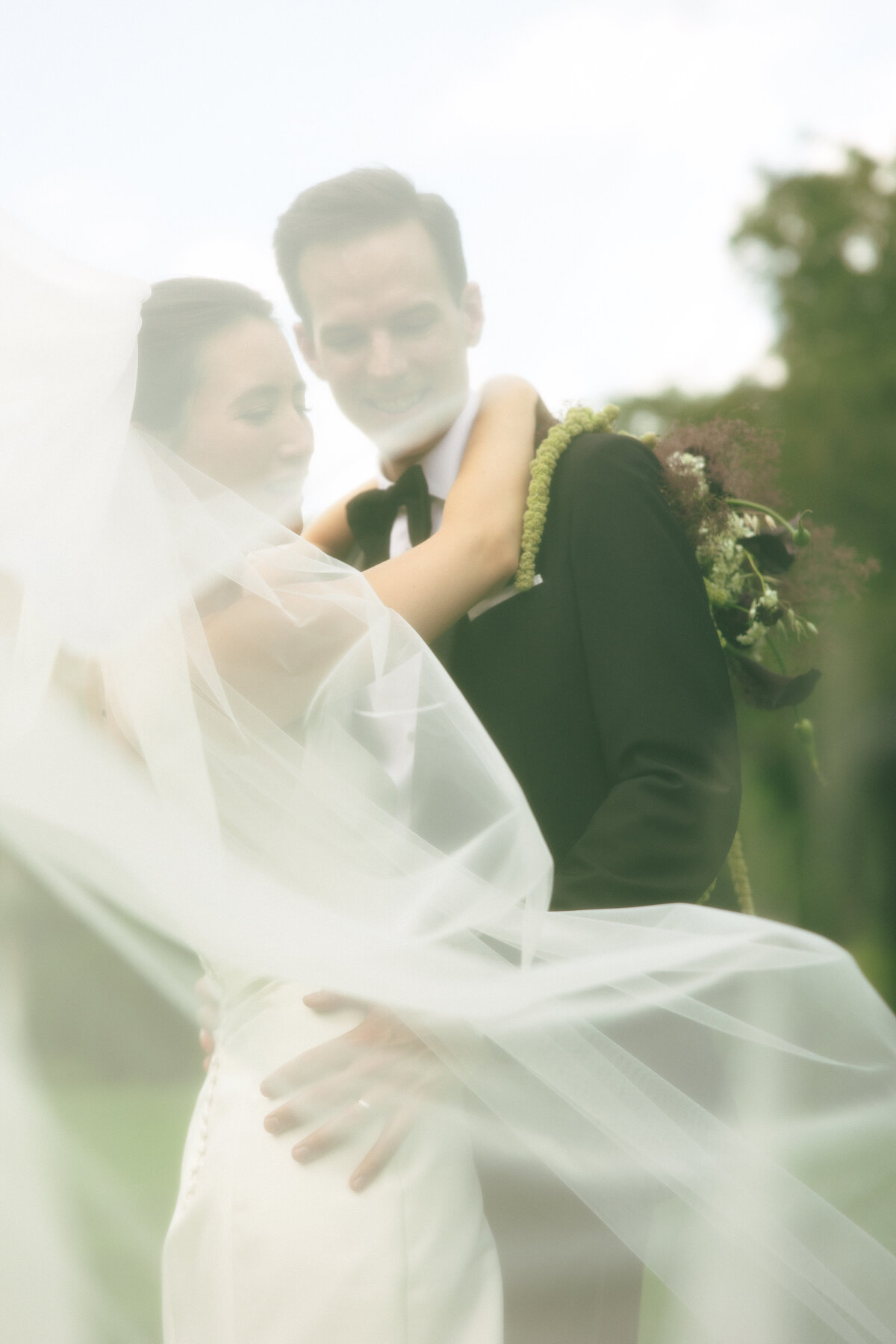 MaiLee&Alex-15