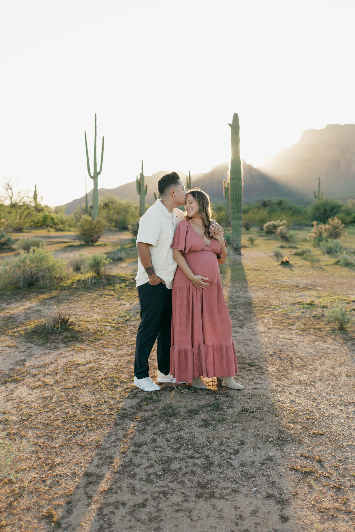 RobinsonMaternity-107