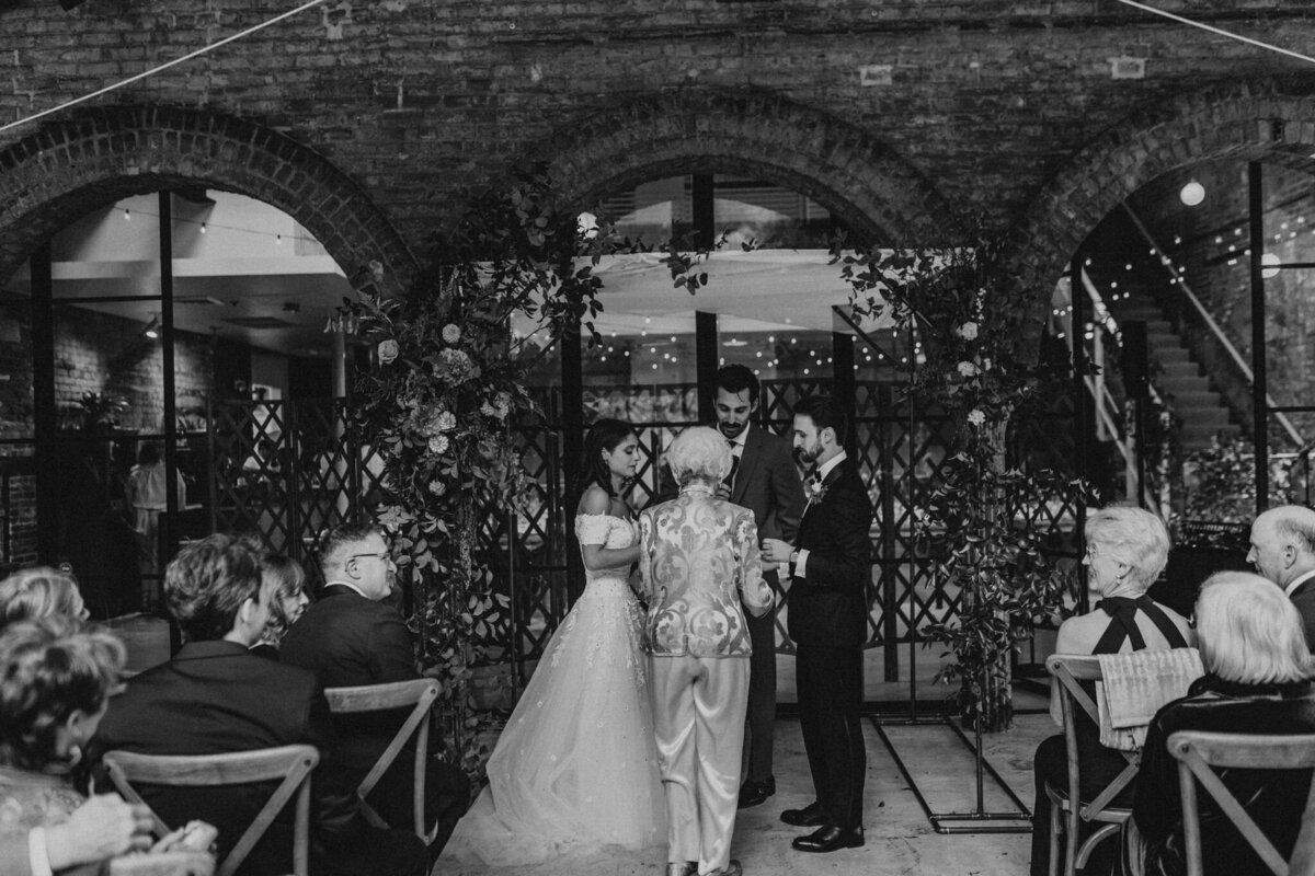 GANN-REED.WEDDING-Woodberry-crmny-97