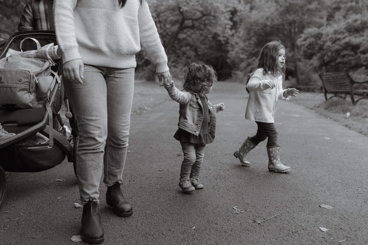 family-photos-snack-time-4280