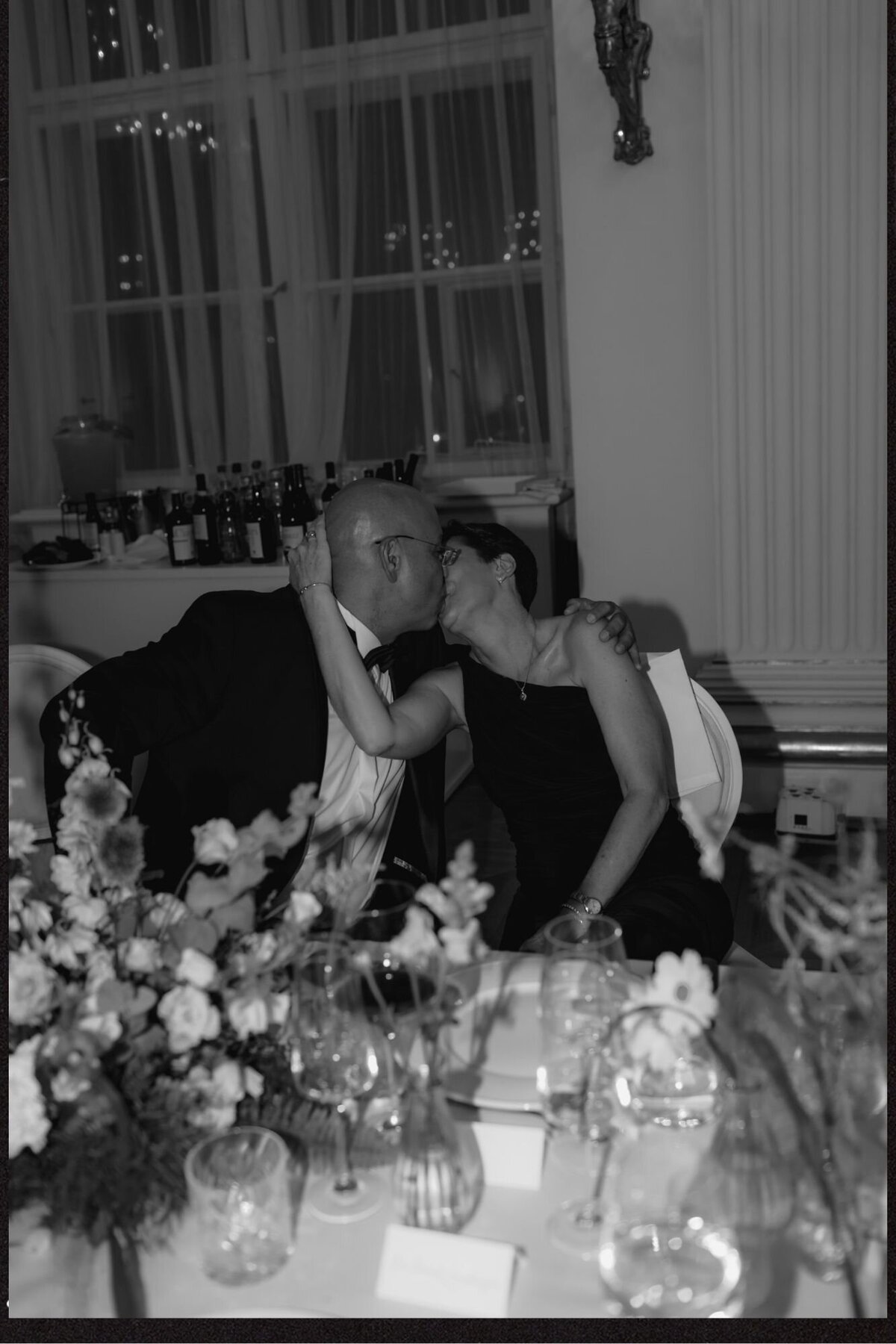 86cyprus wedding photographer