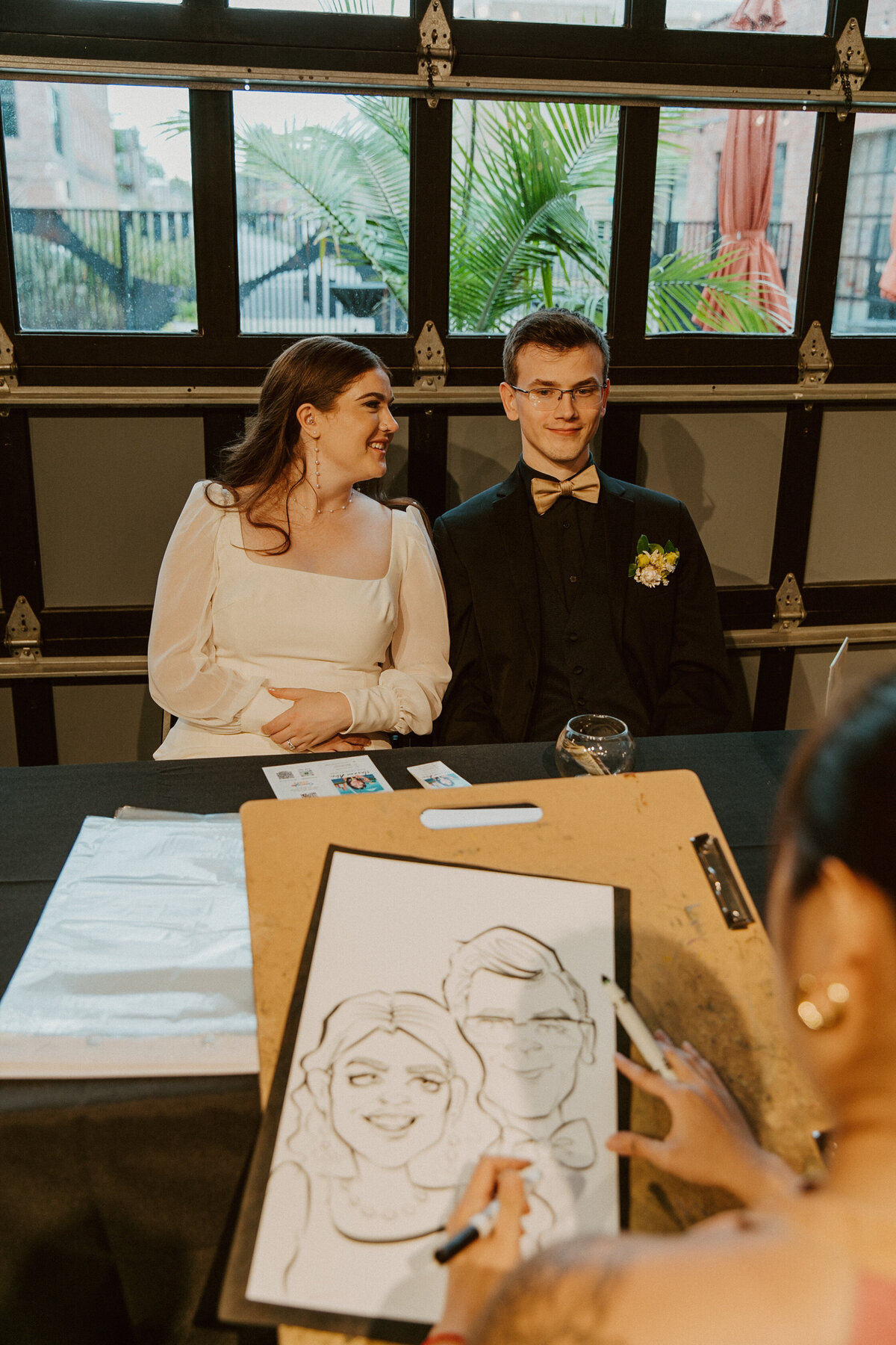 herronwedding-189