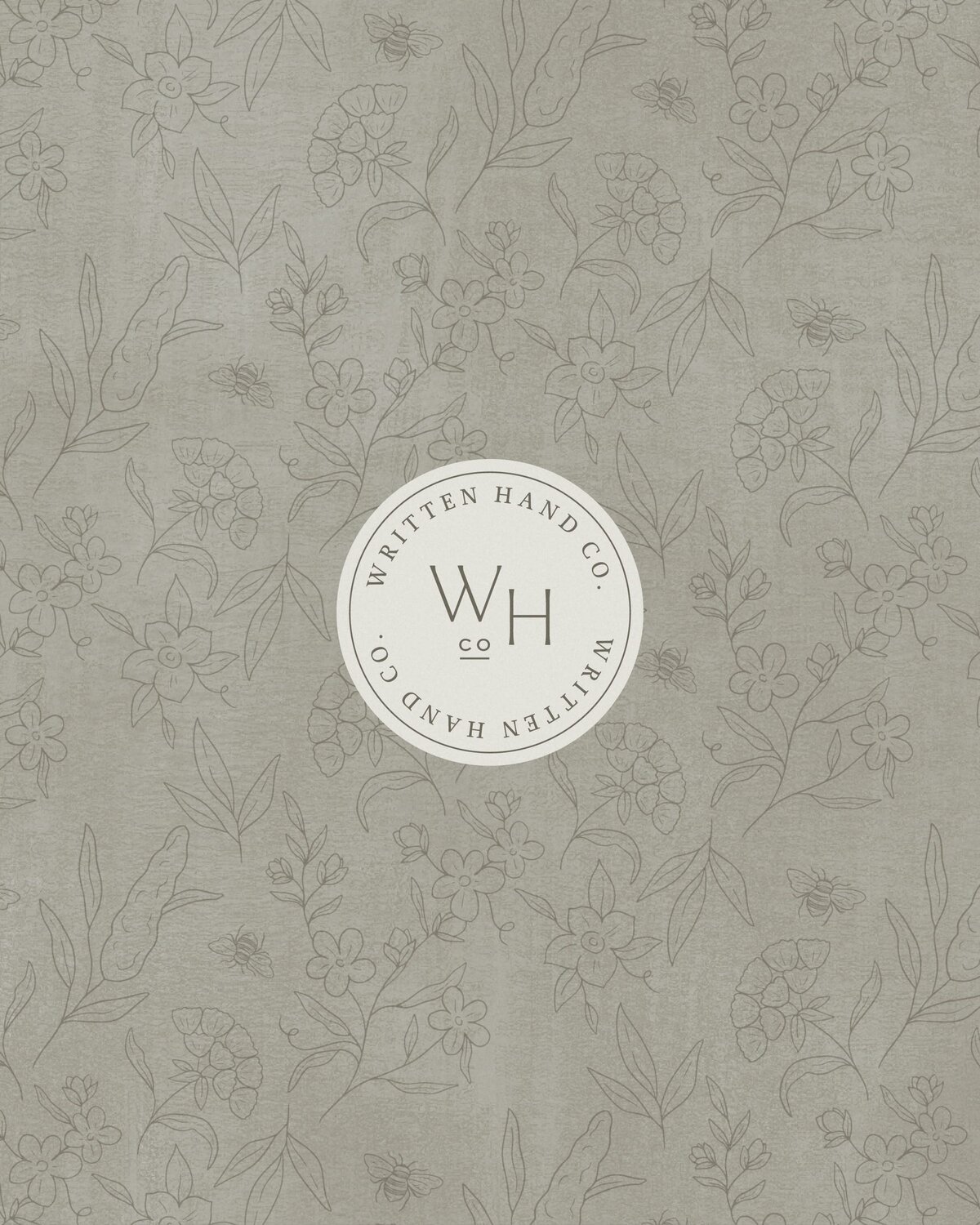 WrittenHandCo_LaunchGraphics_Instagram13