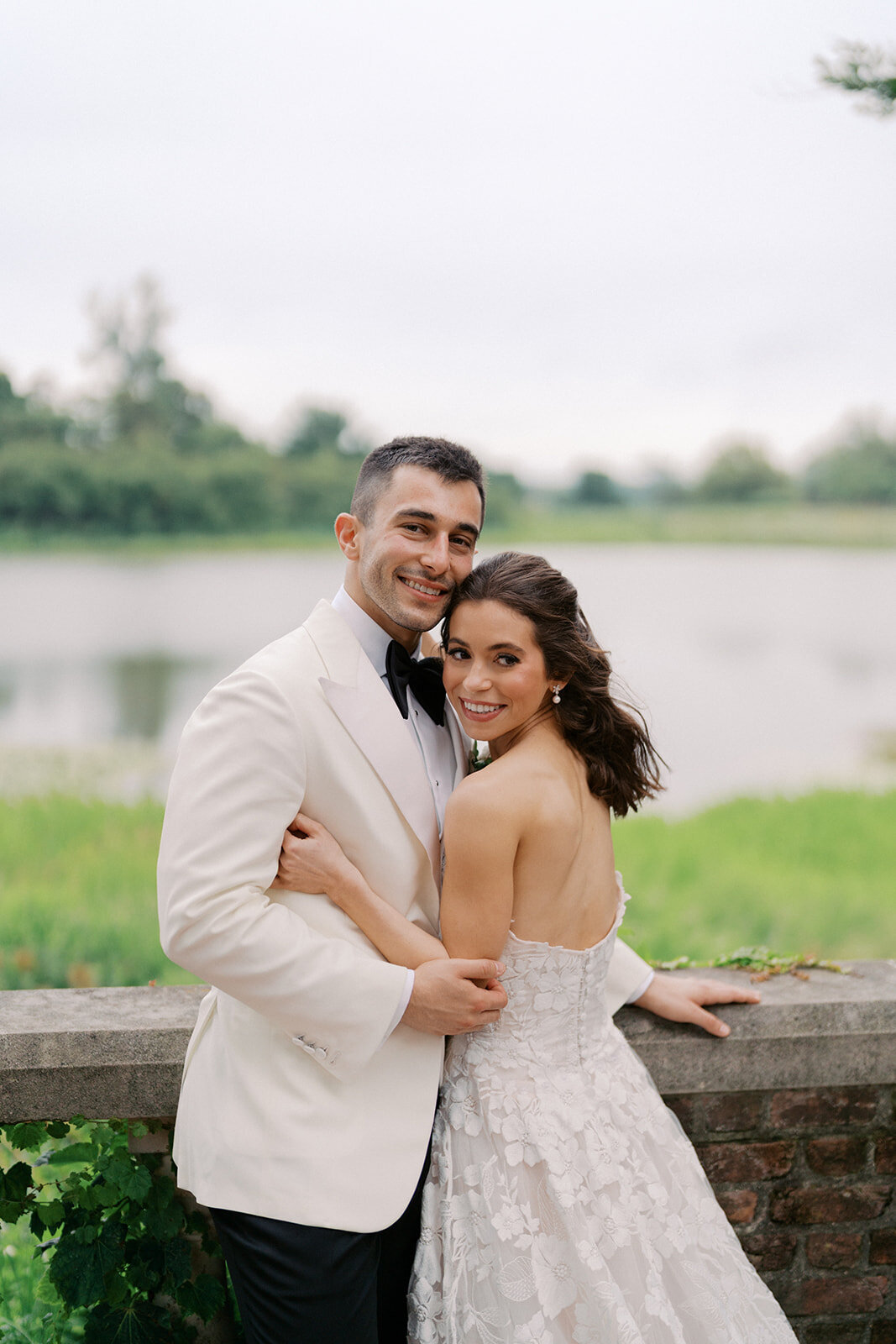 ian-rempel-photography-graelin-hayden-wedding-photos-756