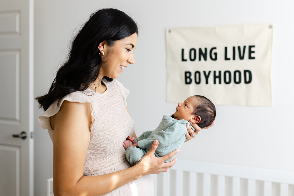 Medina Family-Newborn Family Lifestyle-2023-GimenoBrown-Photography-Ripon-CA-38