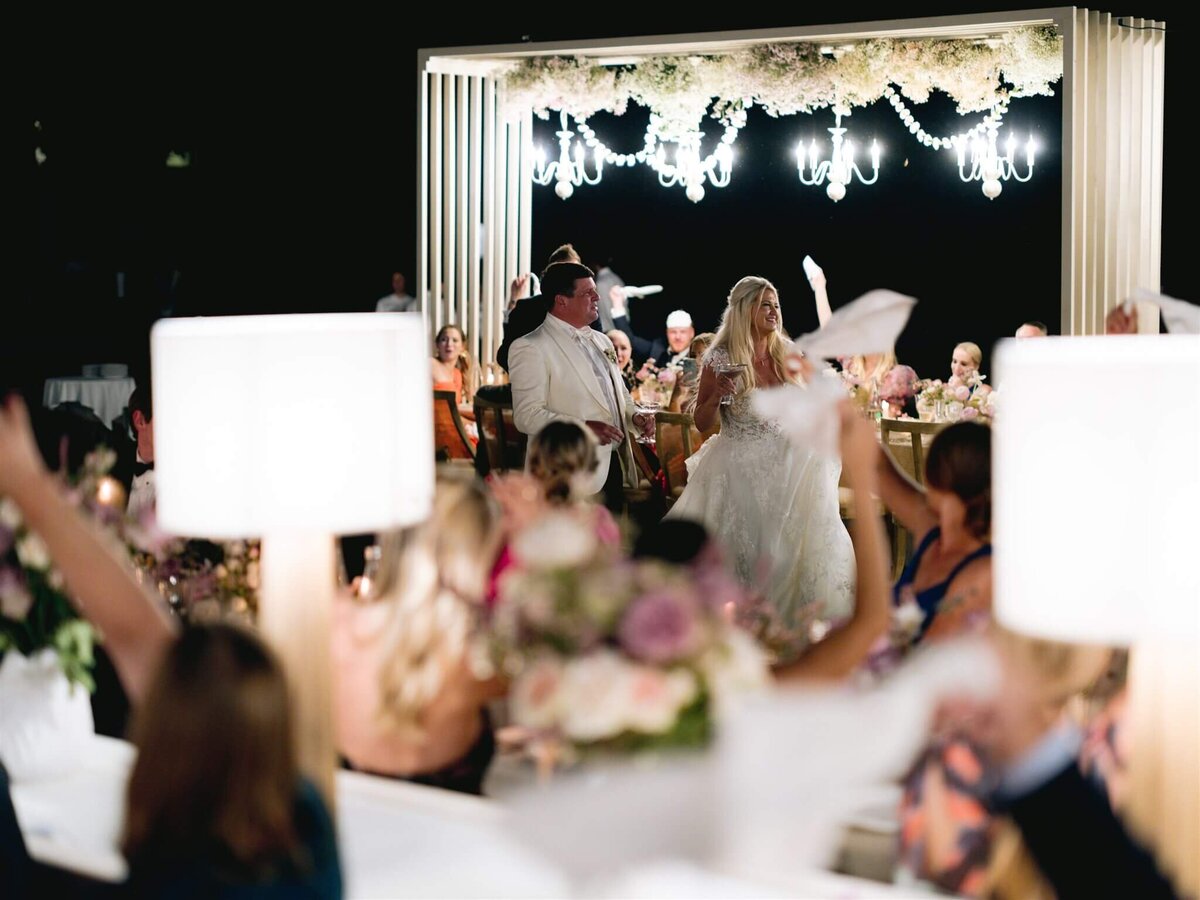 Diane Sotero Photography_Destination Wedding_Chateau De Fonscolombe_Provence_France_1027
