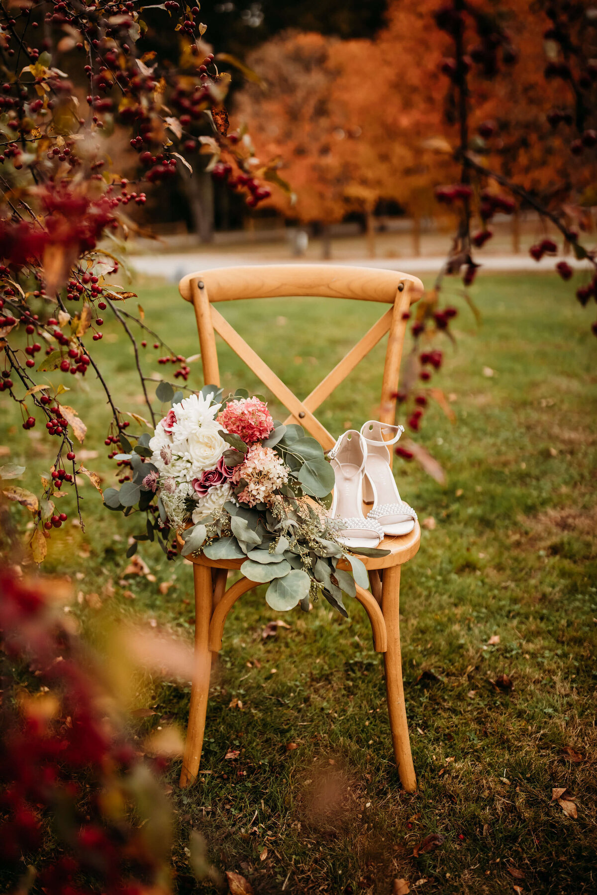 New_Hampshire_Wedding_Photographer-67