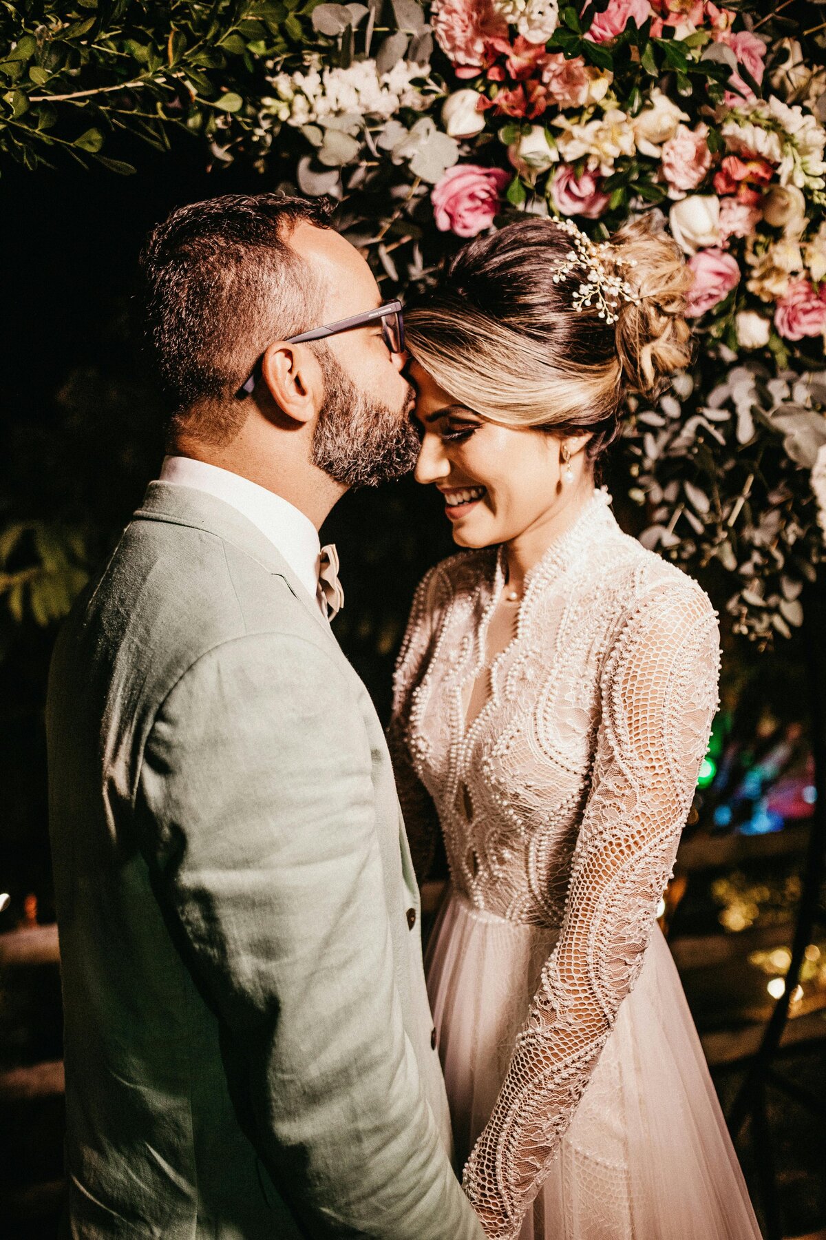 pexels-jonathanborba-3014857
