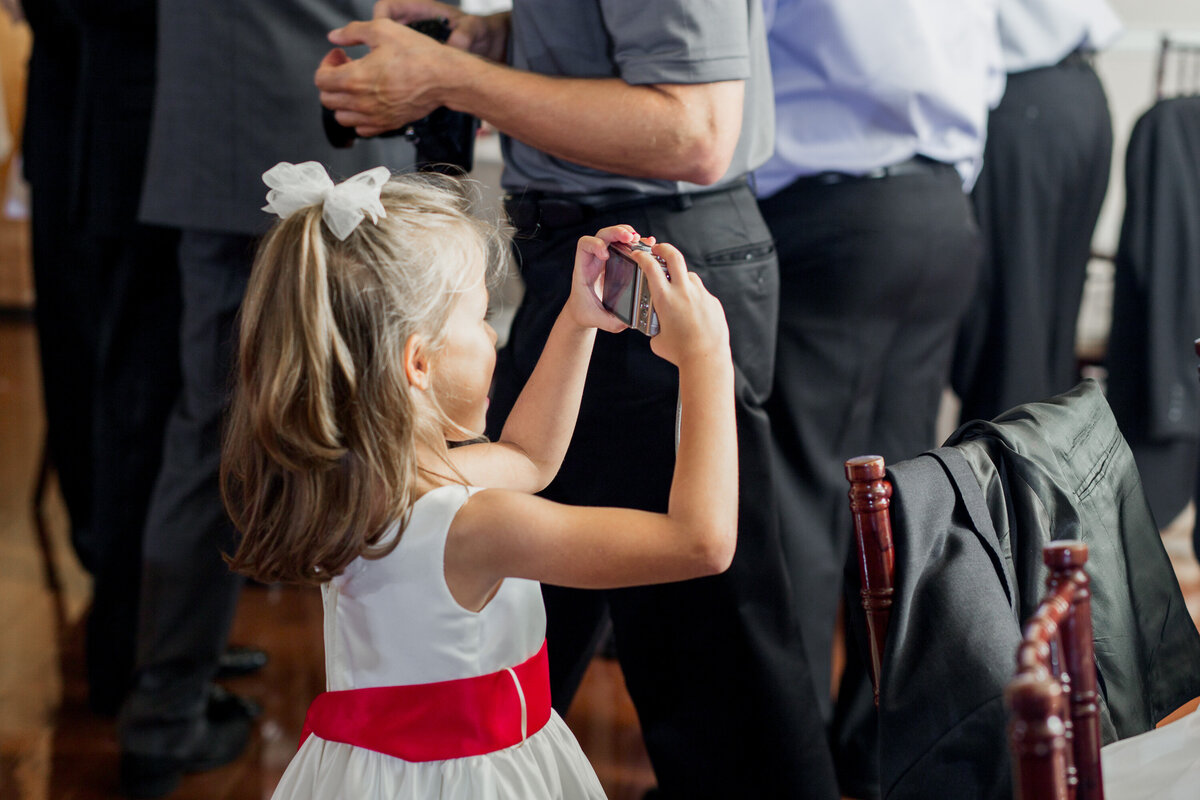 san_antonio_austin_texas_wedding_photographer-Gardens-Cranesbury-View-LnG-1279