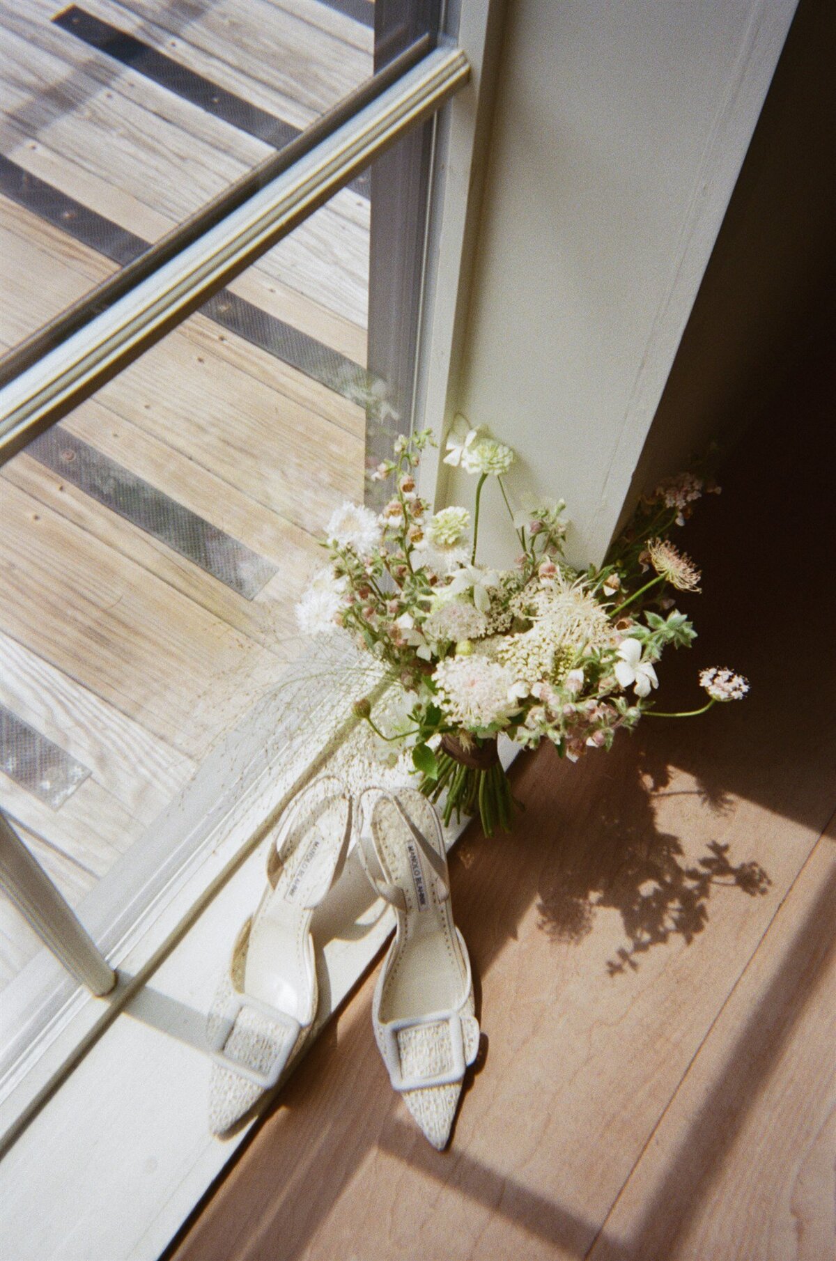 MangoStudios-Film-0005