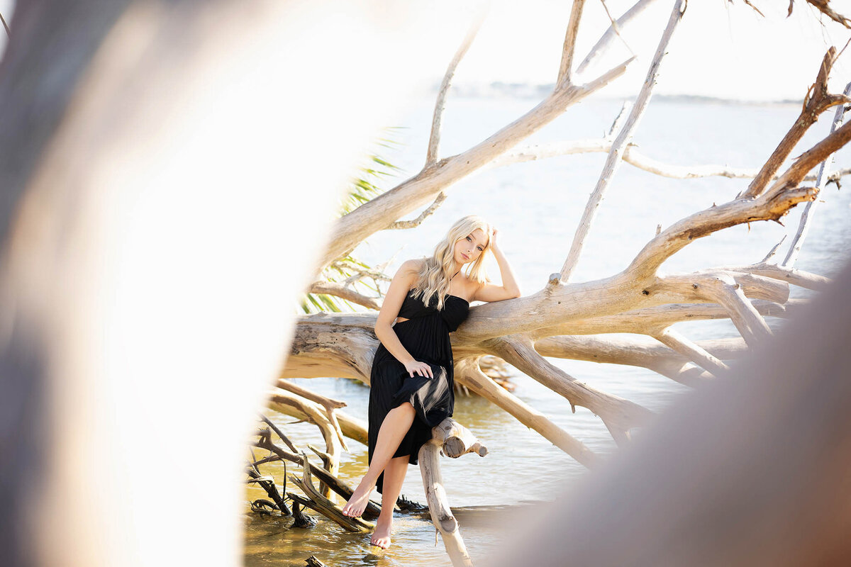 saint-augustine-gainesville-ocala-lake-city-jacksonville-florida-senior-photographer-alyssa-chappell-photography-JPG--123