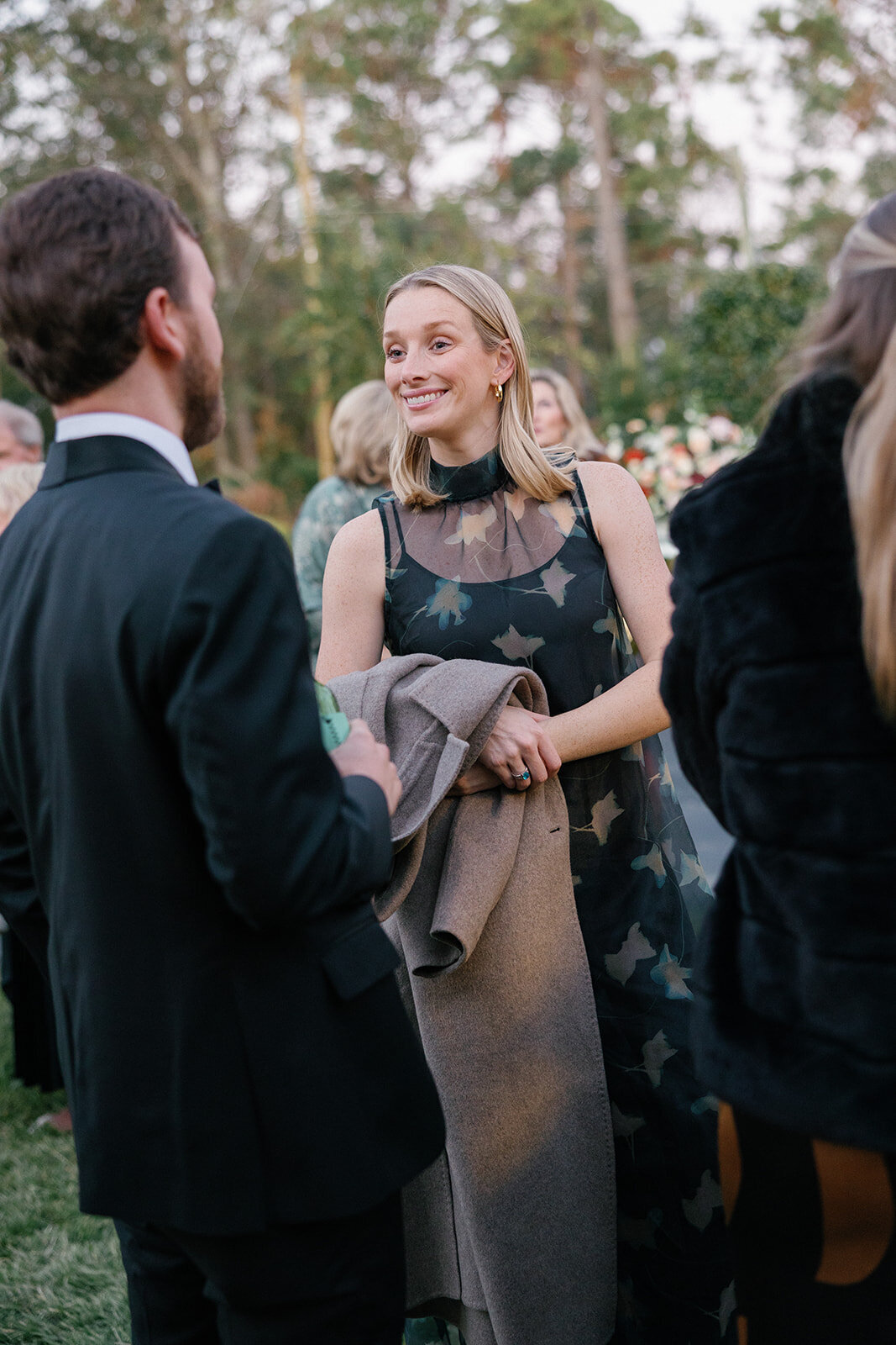 MauraDavidson_Emily+Duncan-9062