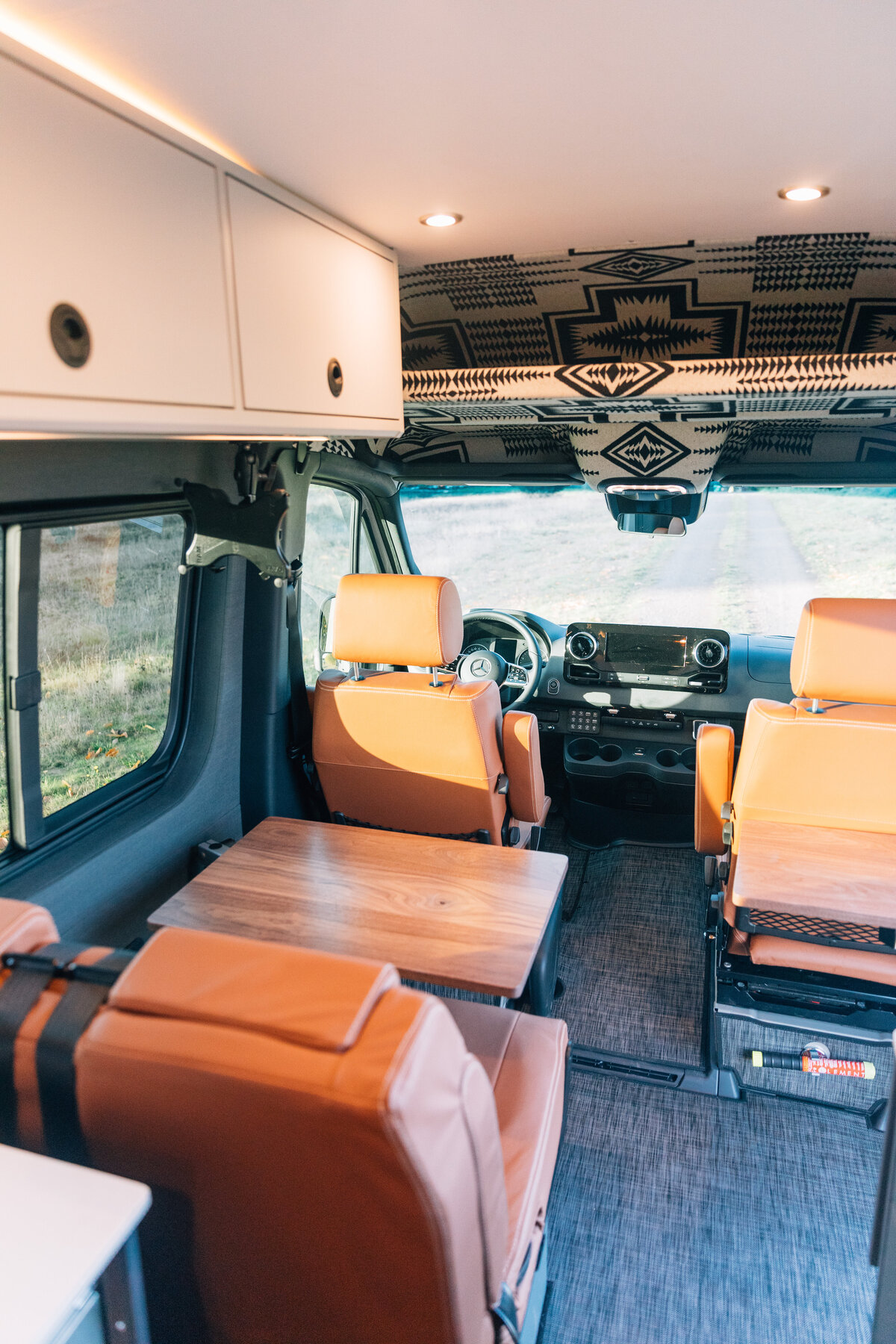 Dorey_BenchmarkVehicles-43
