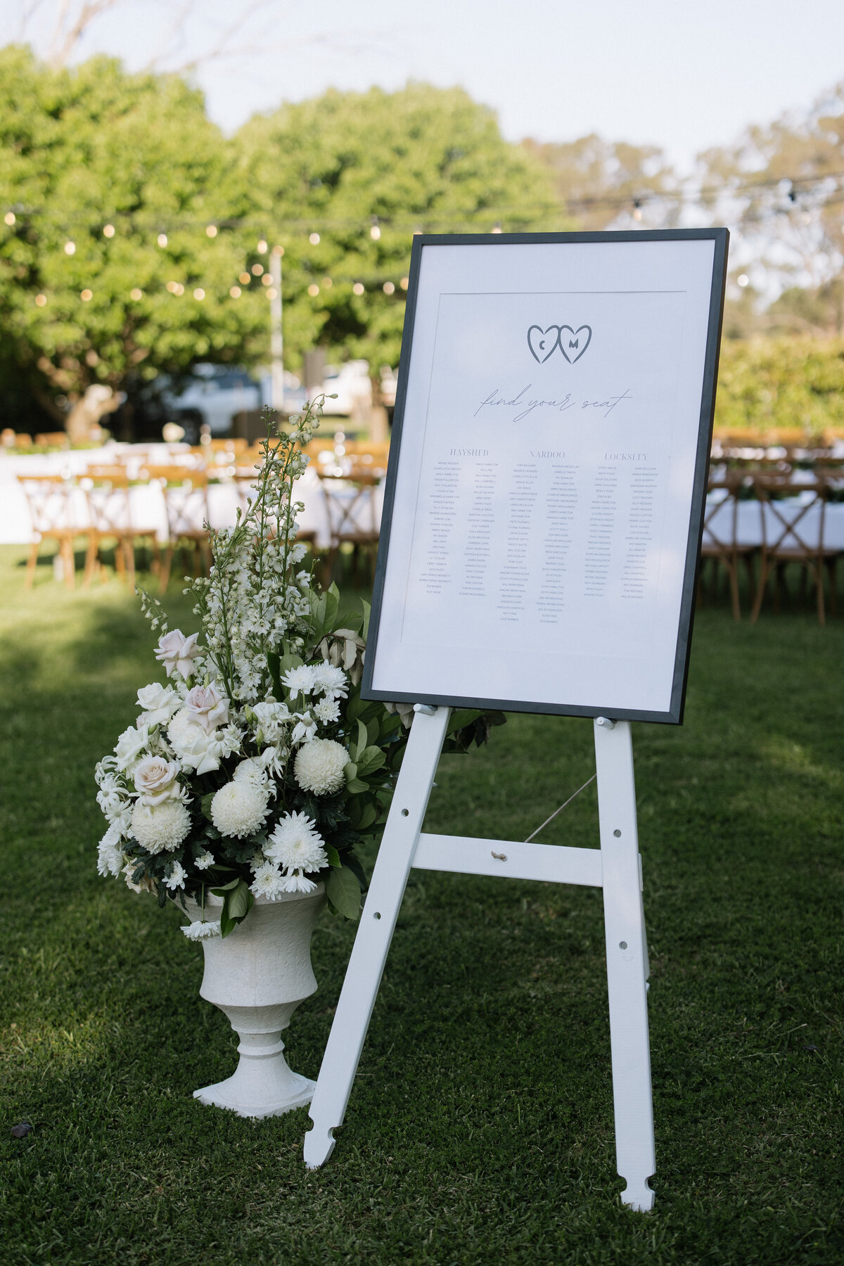 AmyAllenCreativeCo-Redden-47