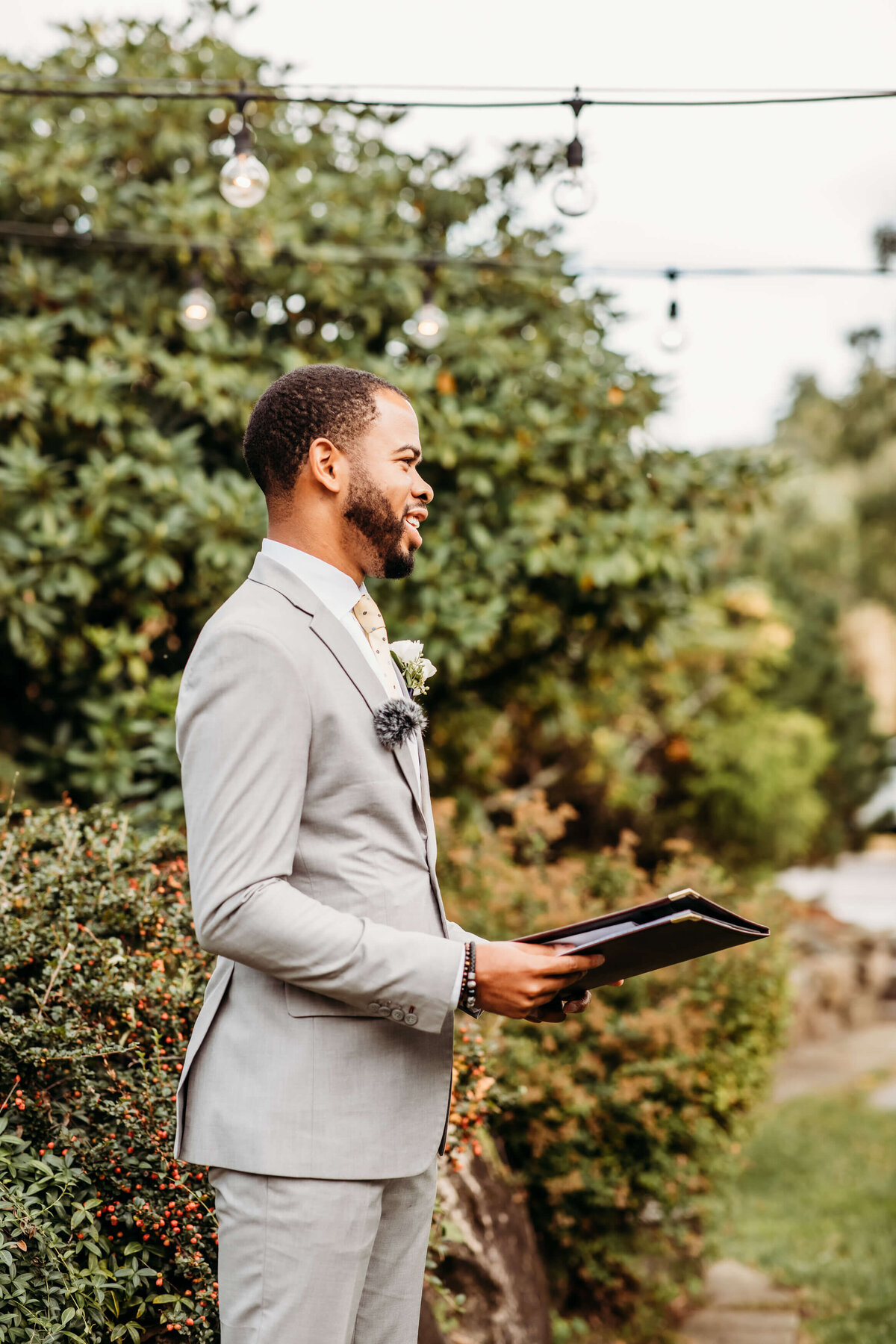 New_Hampshire_Wedding_Photographer_Bedford_Village_Inn-56