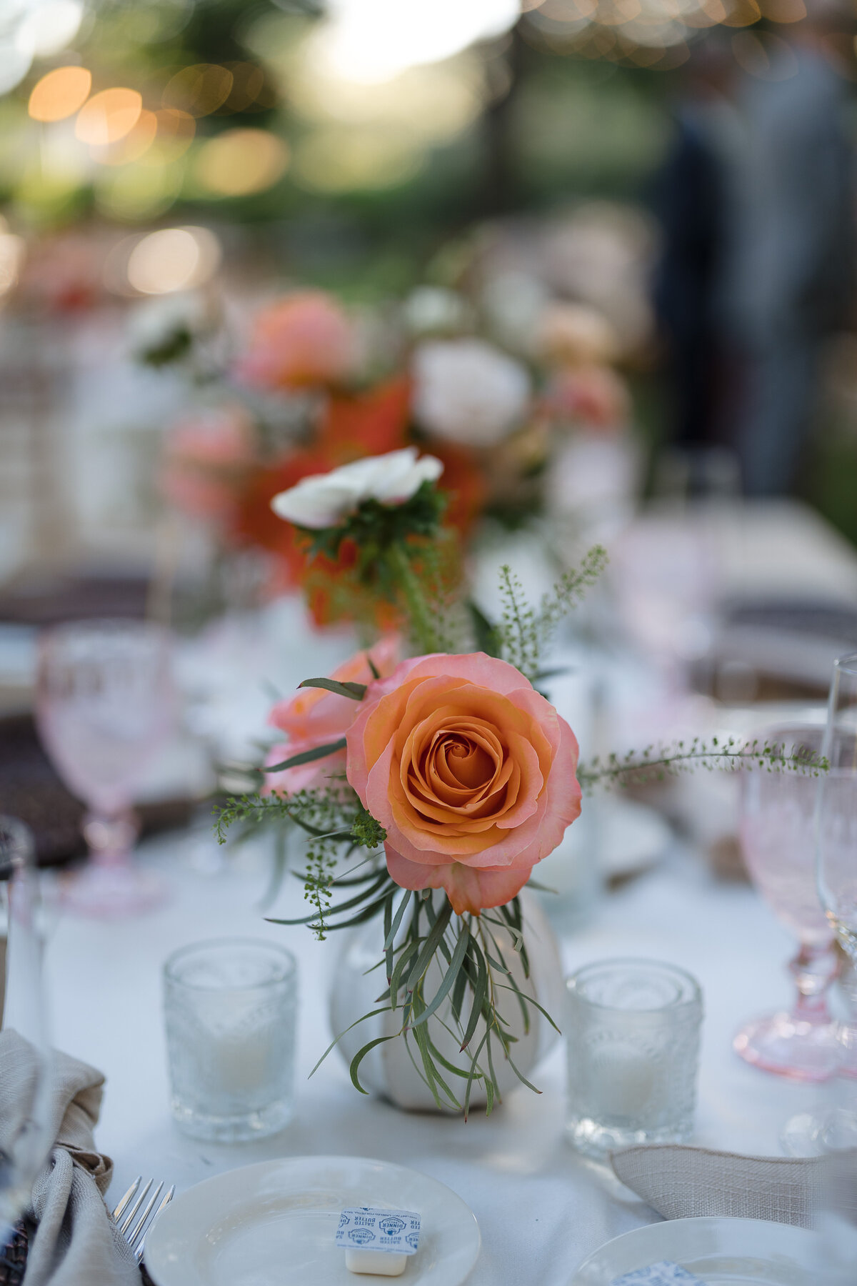 Documentary-wedding-photographer-miami-1