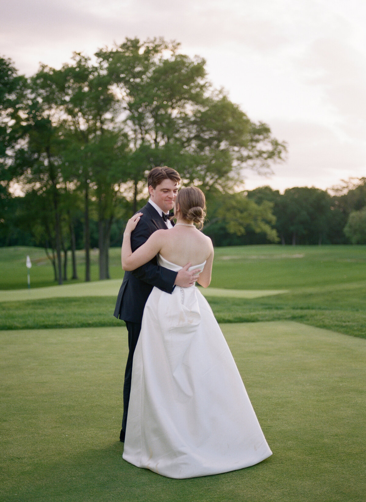 10. Annie & Roger's Wedding Weekend - Reception Part II 42