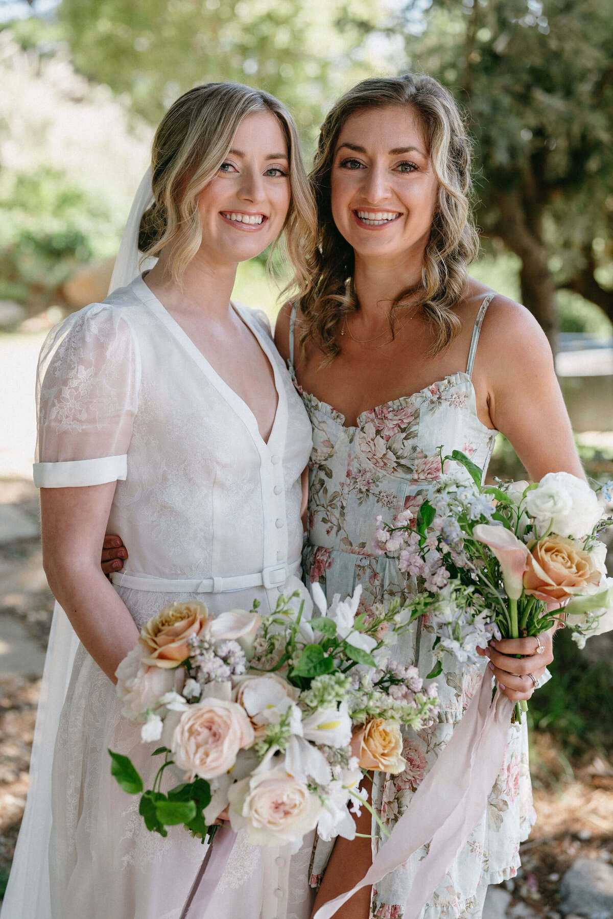 Wind and Sea Big Sur - Big Sur Wedding - Eda and Seif - Big Sur Wedding Florist - Carmel Wedding Florist (154)