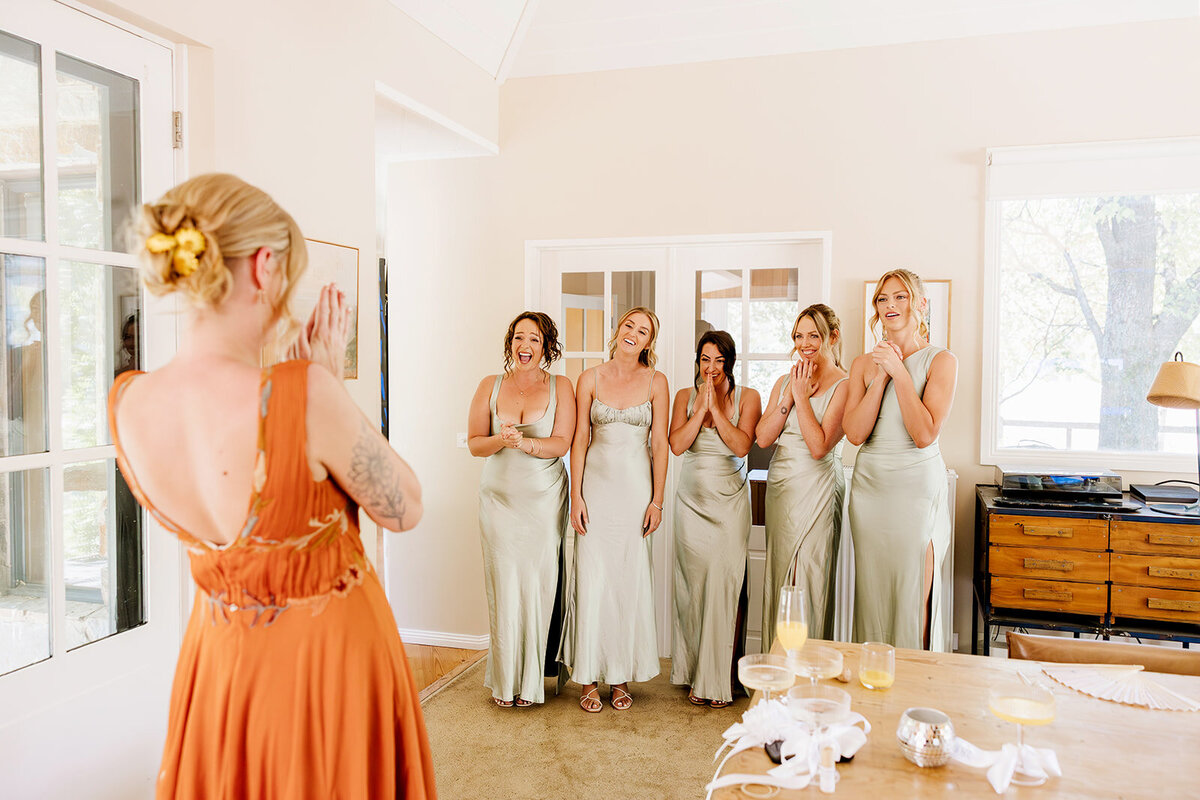 Jess and Ben - 28.02.2025 - JessicaCarrollPhotographer-88_websize