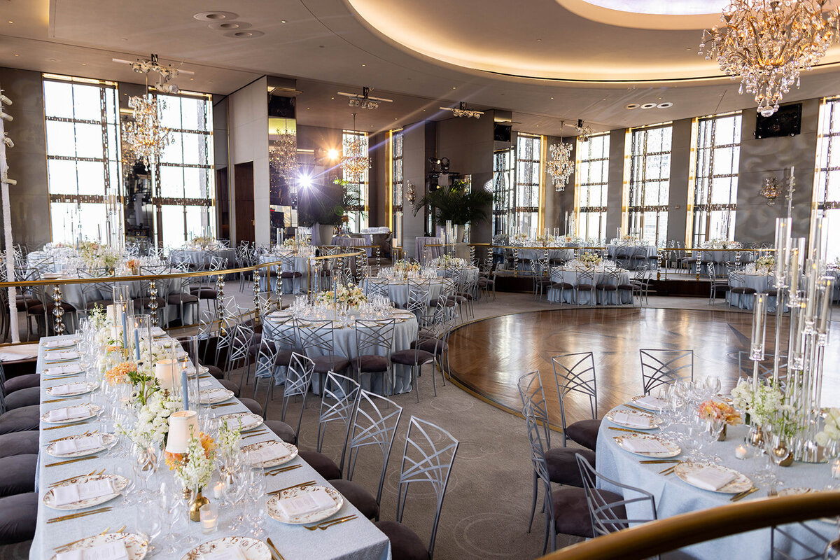 wedding-rainbow-room-nyc-96_websize