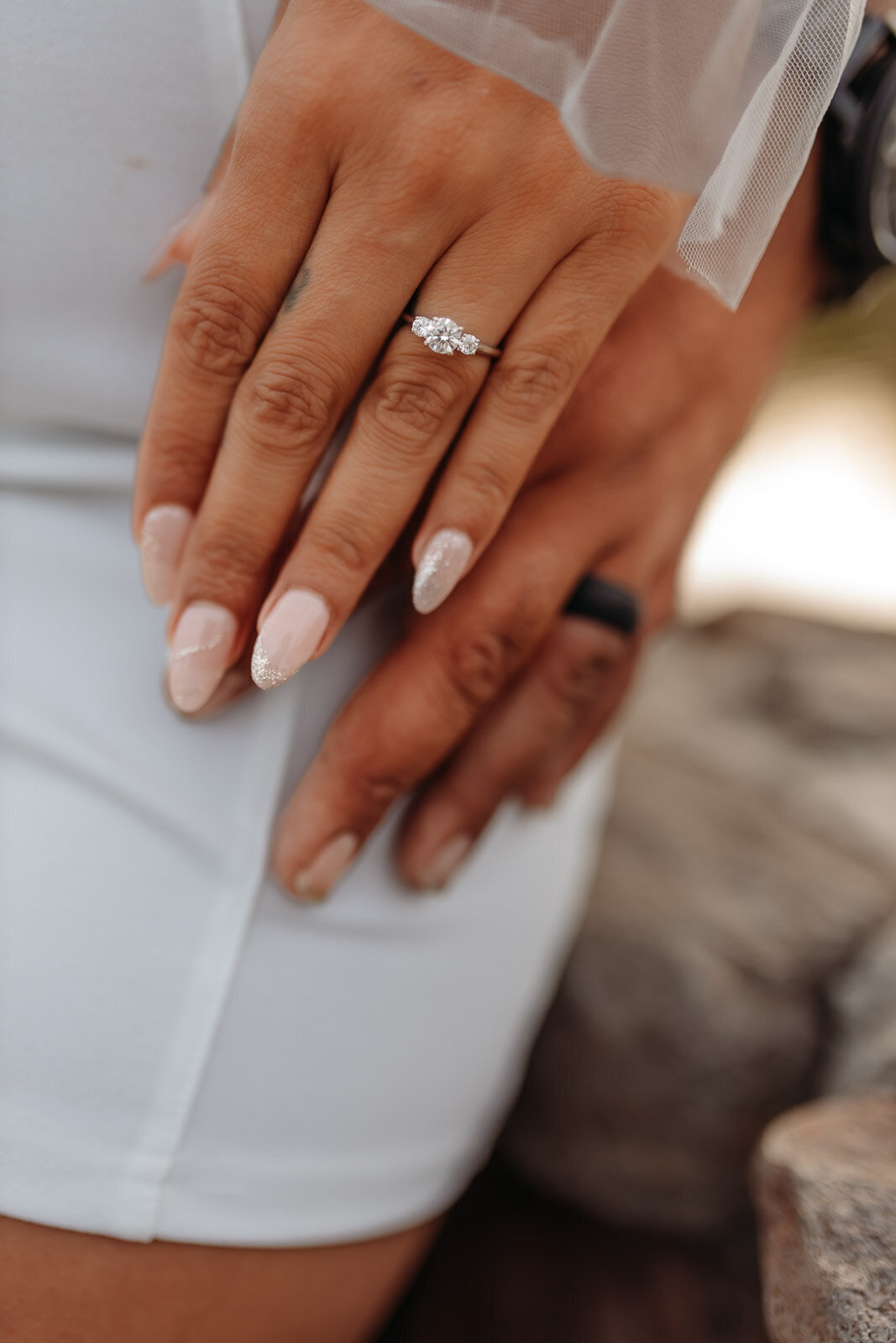 BayAreaWeddingPhotographer-116