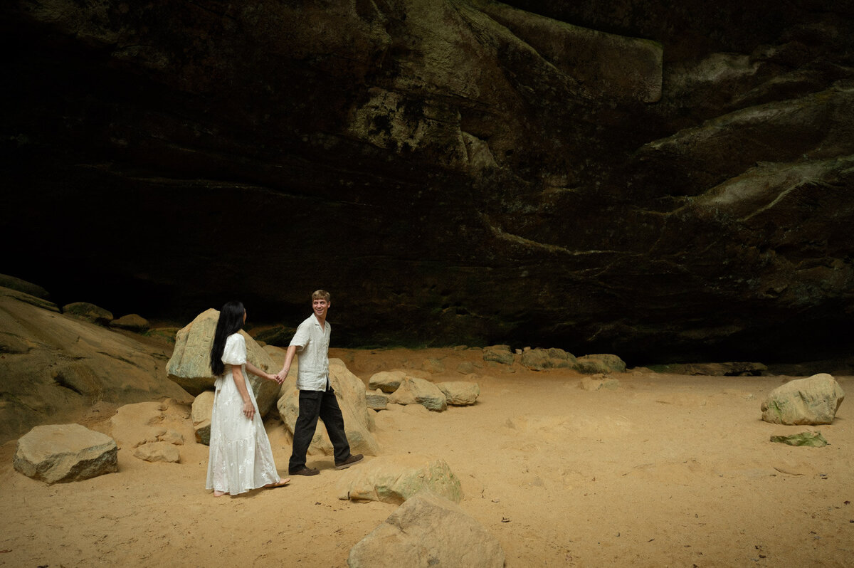 washingtonweddingphotographer-14