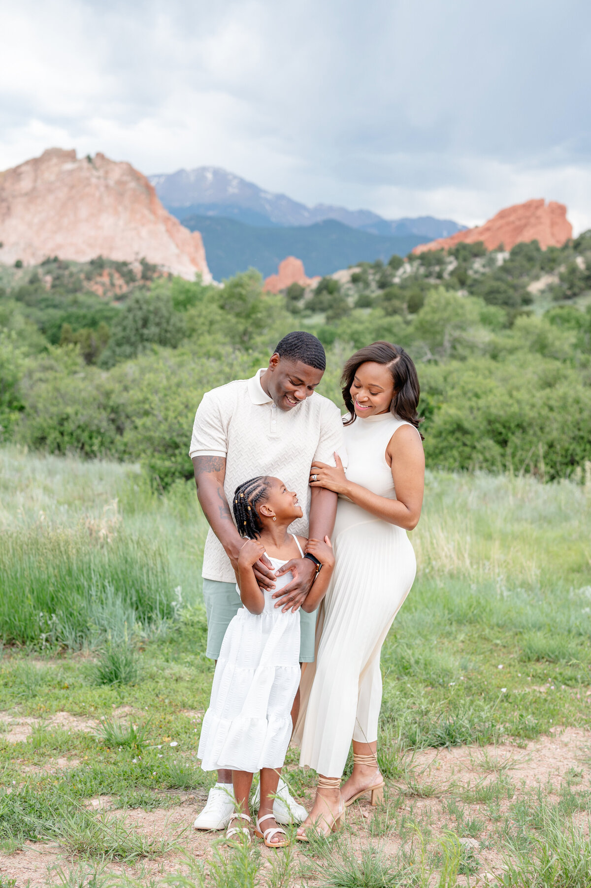CO-Magnolia-And-Grace-Photography-Co-SierraAlexander10