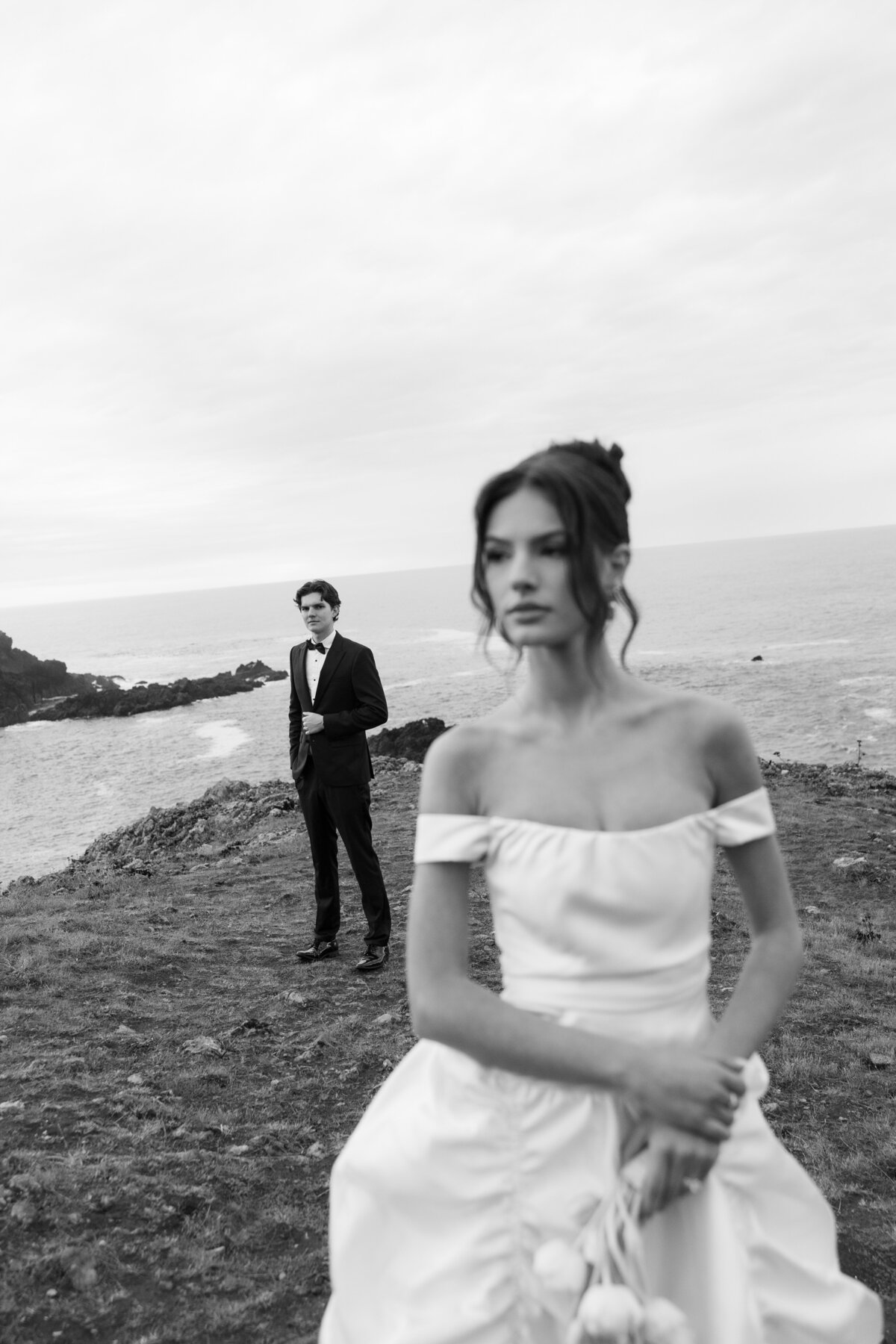 Faye-Fern-Creative-Sea-Ranch-Lodge-Kaybebe-11