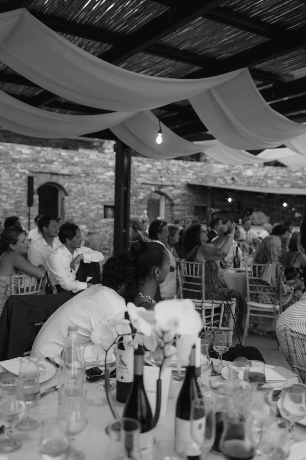 aletheia sifnos greek island wedding-103