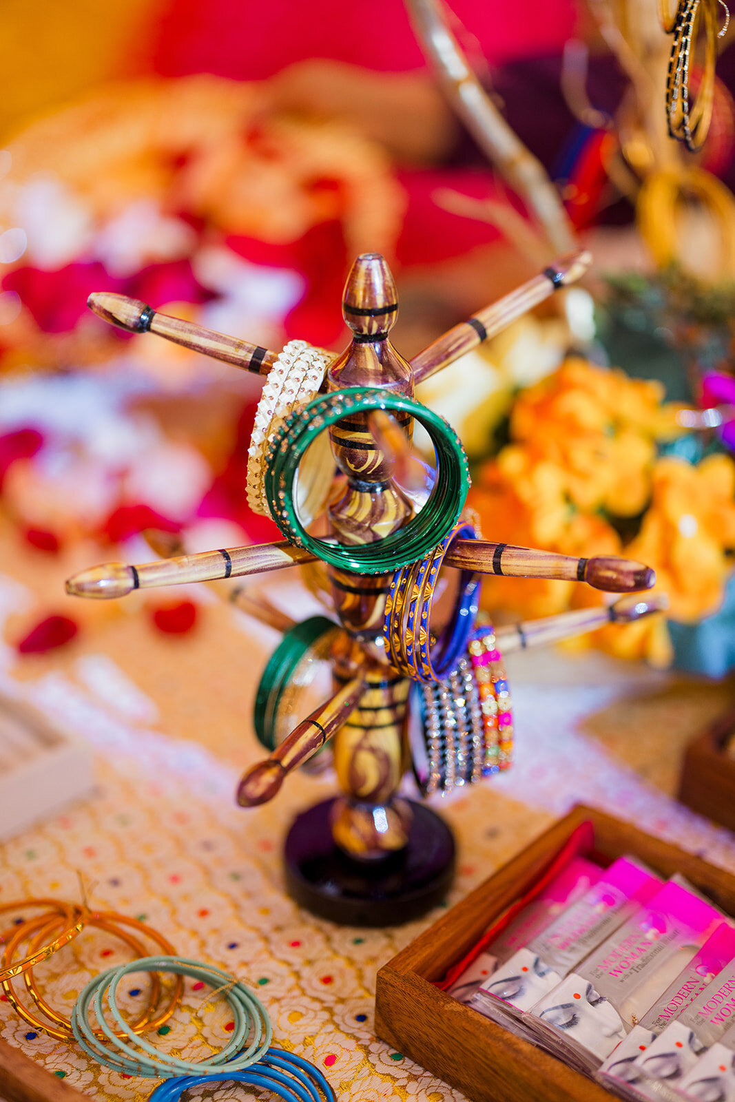 best-indian-wedding-planner-orange-county-california80