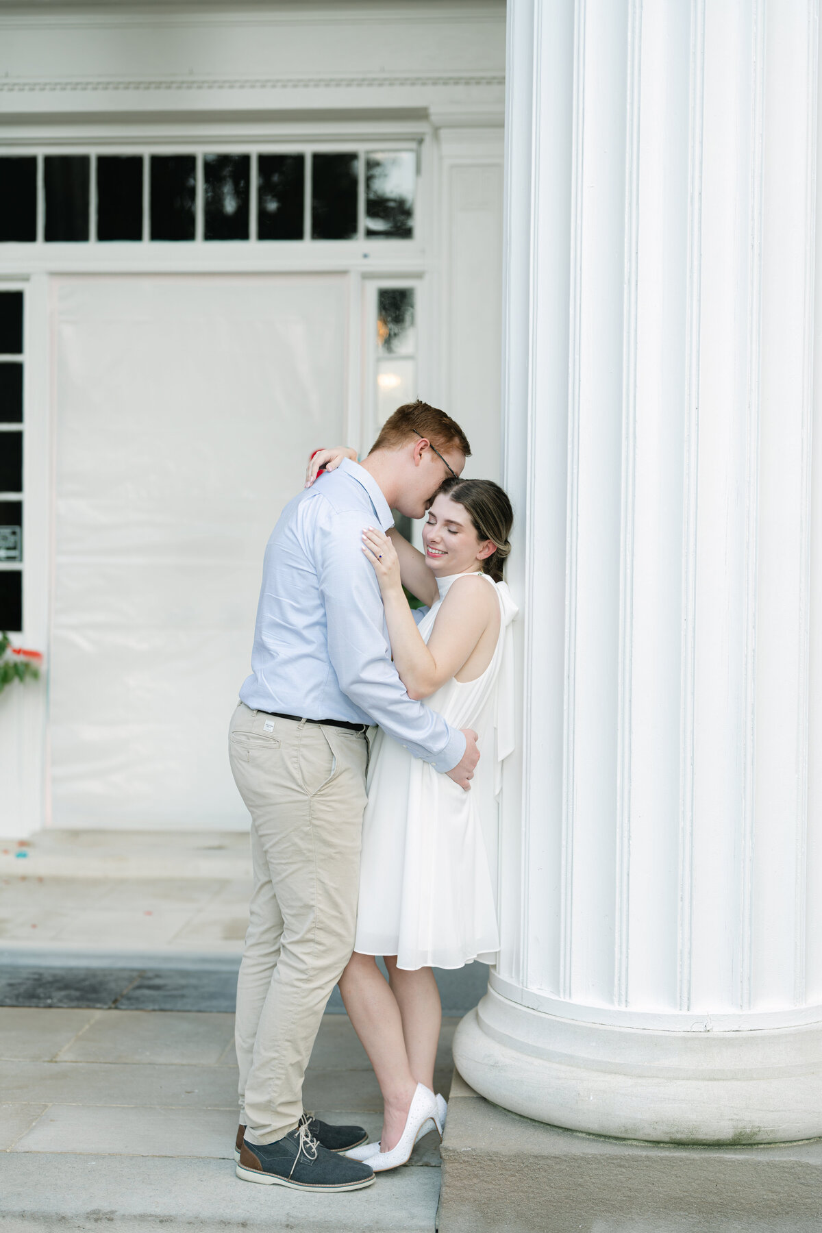 MadisonTommy_Engagement_Preveiws_10.05.24-62 copy