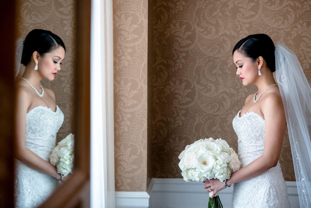 Drake-Hotel-Weddings-wedding-photographer-Misha-Media-028