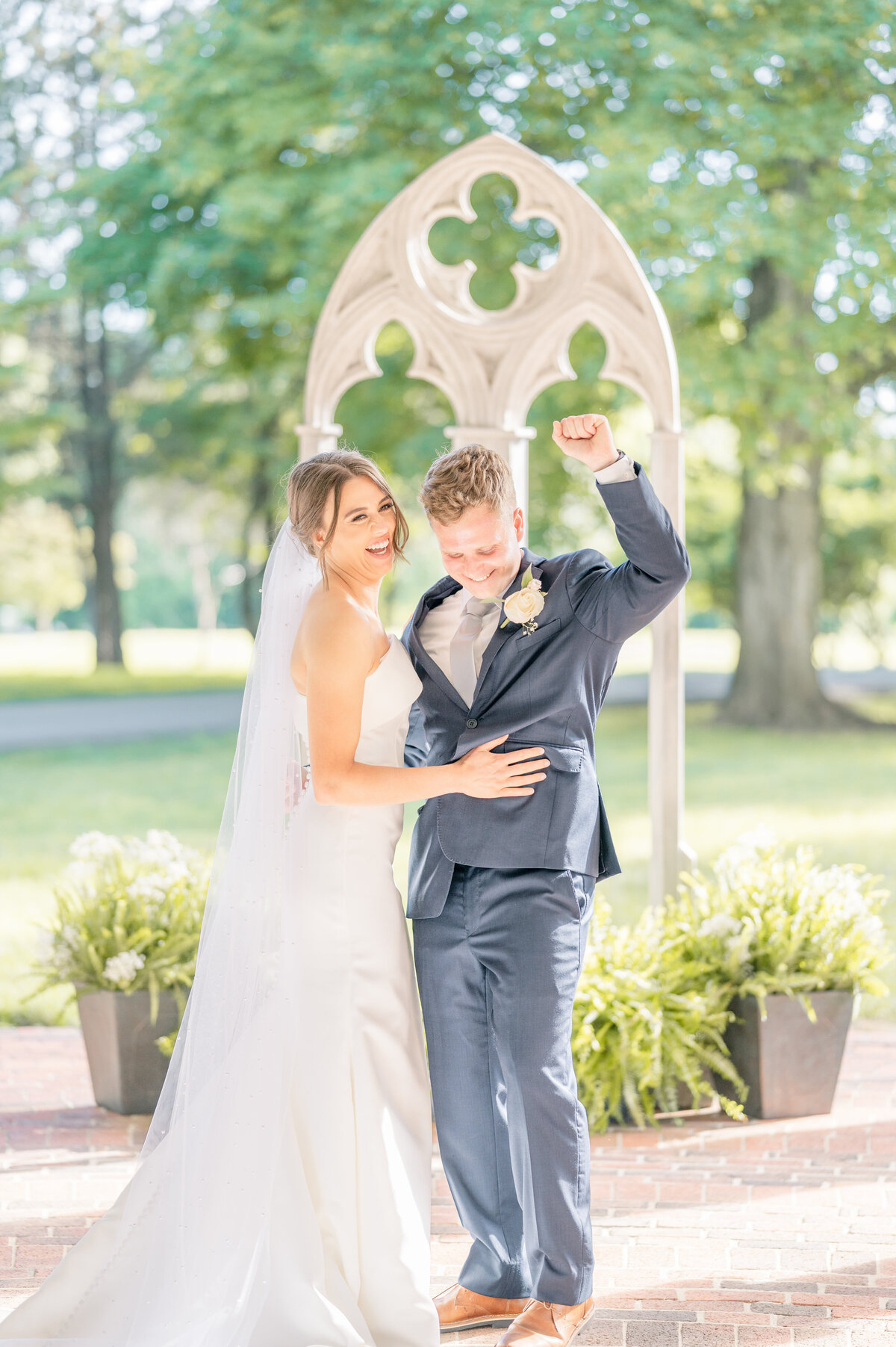 Estes Wedding for KY Bride-77