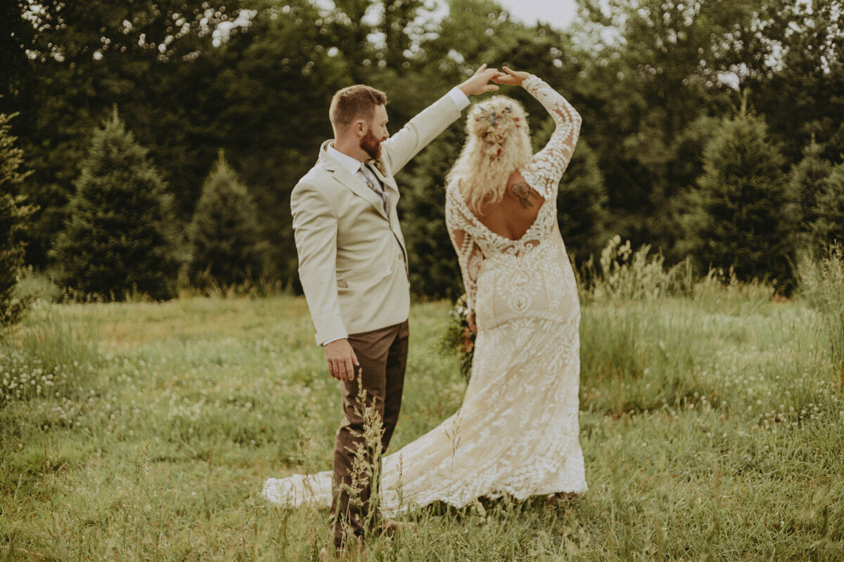 CG-PaigeBobWedding-80