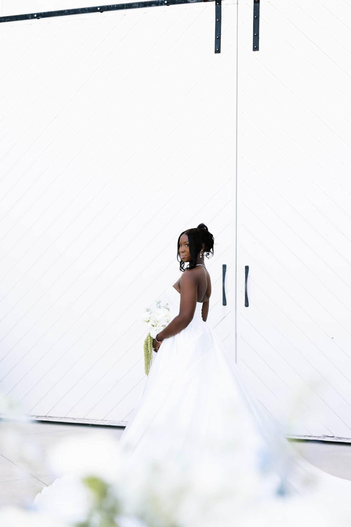 BrooklynHarmonPhotography-37