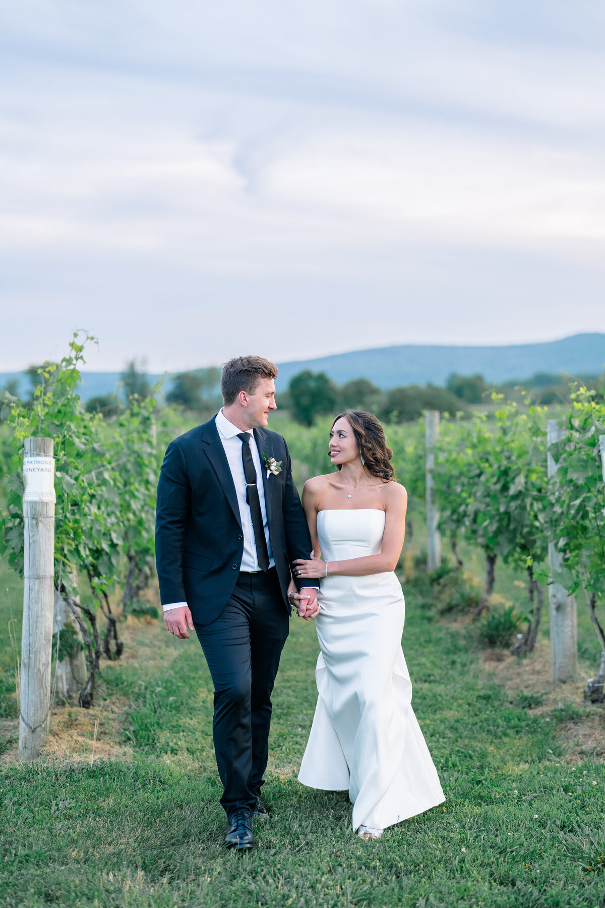 BeamWedding_SunsetPhotos-70