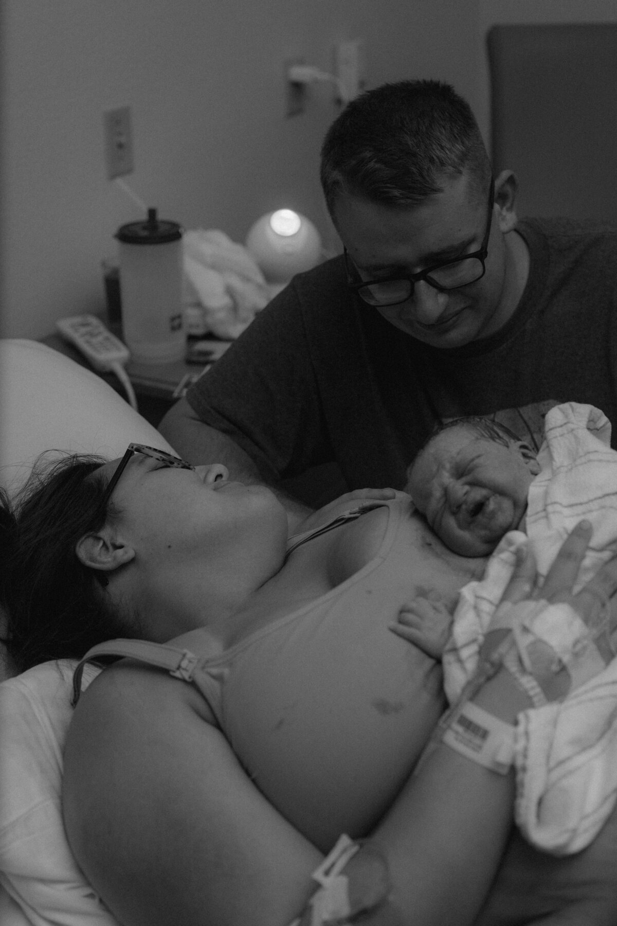 birth-photography-yuma-arizona-5