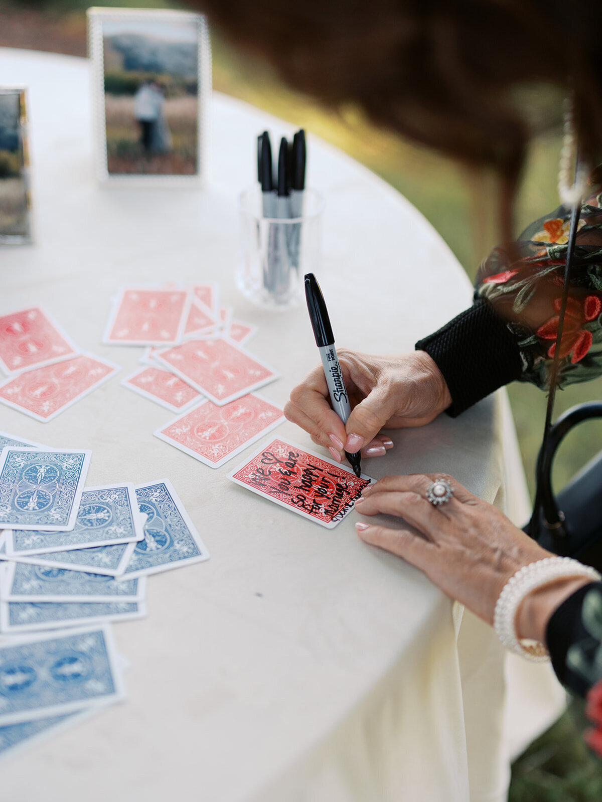 Recker_SneakPeek_107