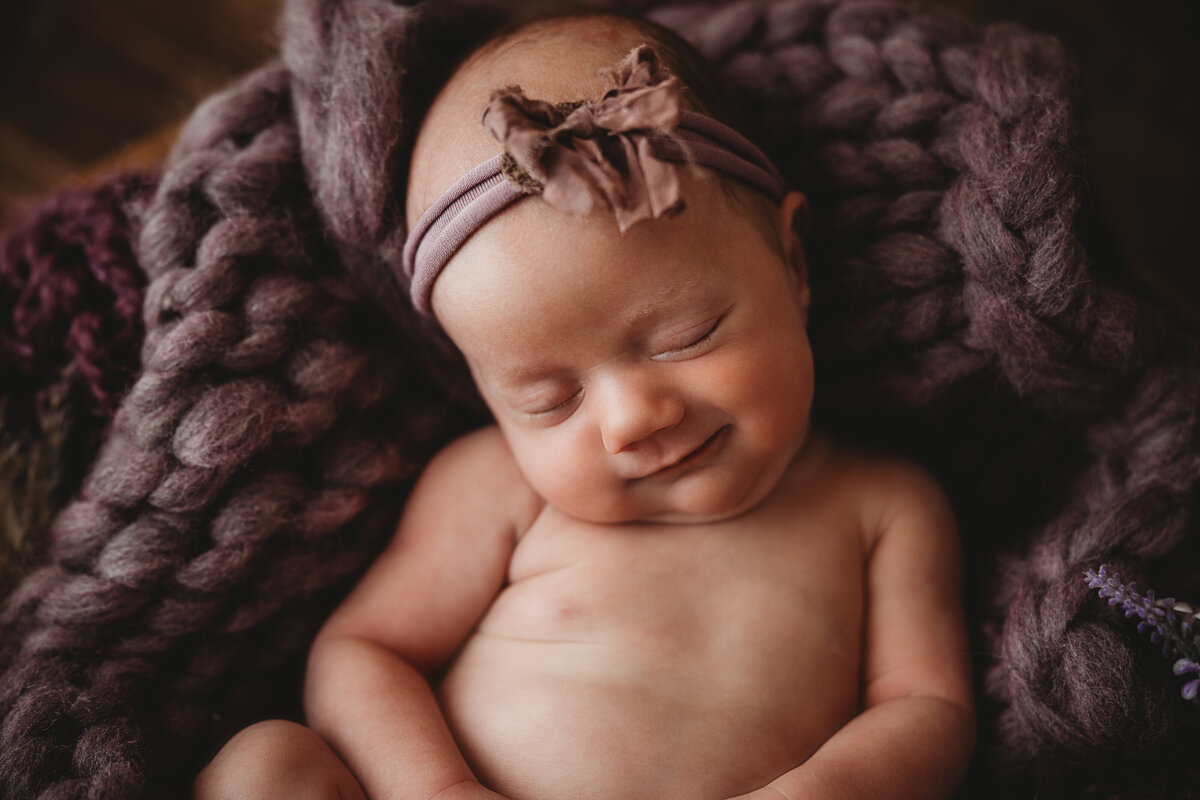 KristeenMarie-Photo-newborn-8060