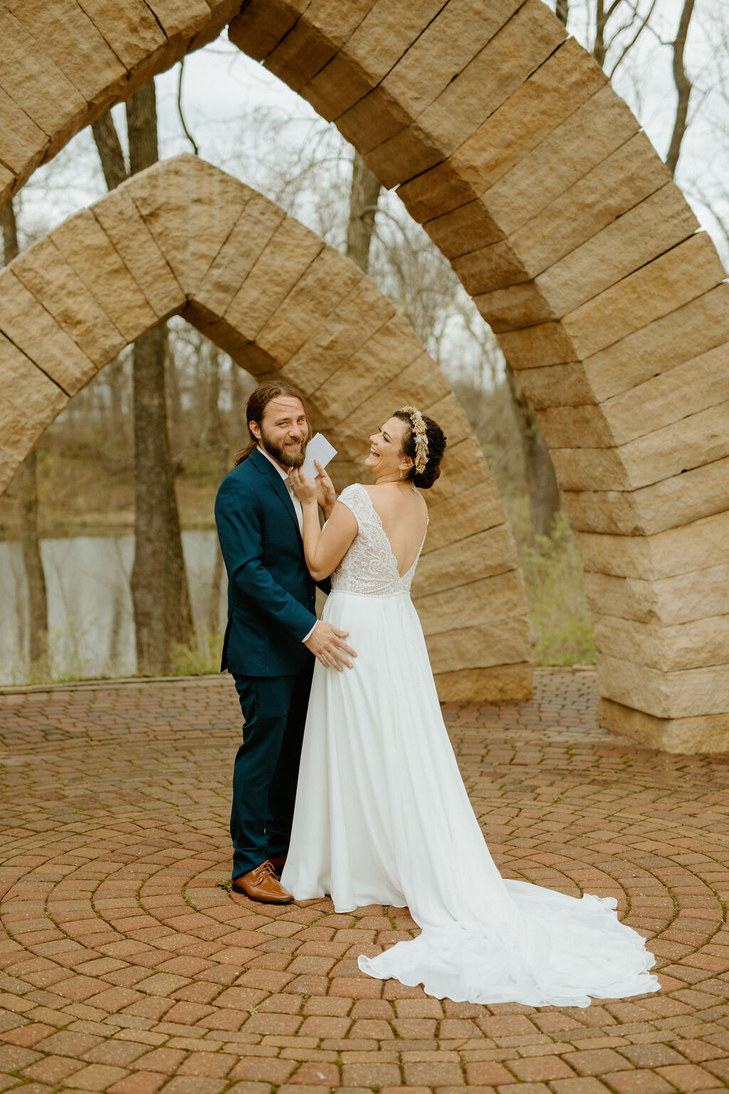 HagertyWedding_094