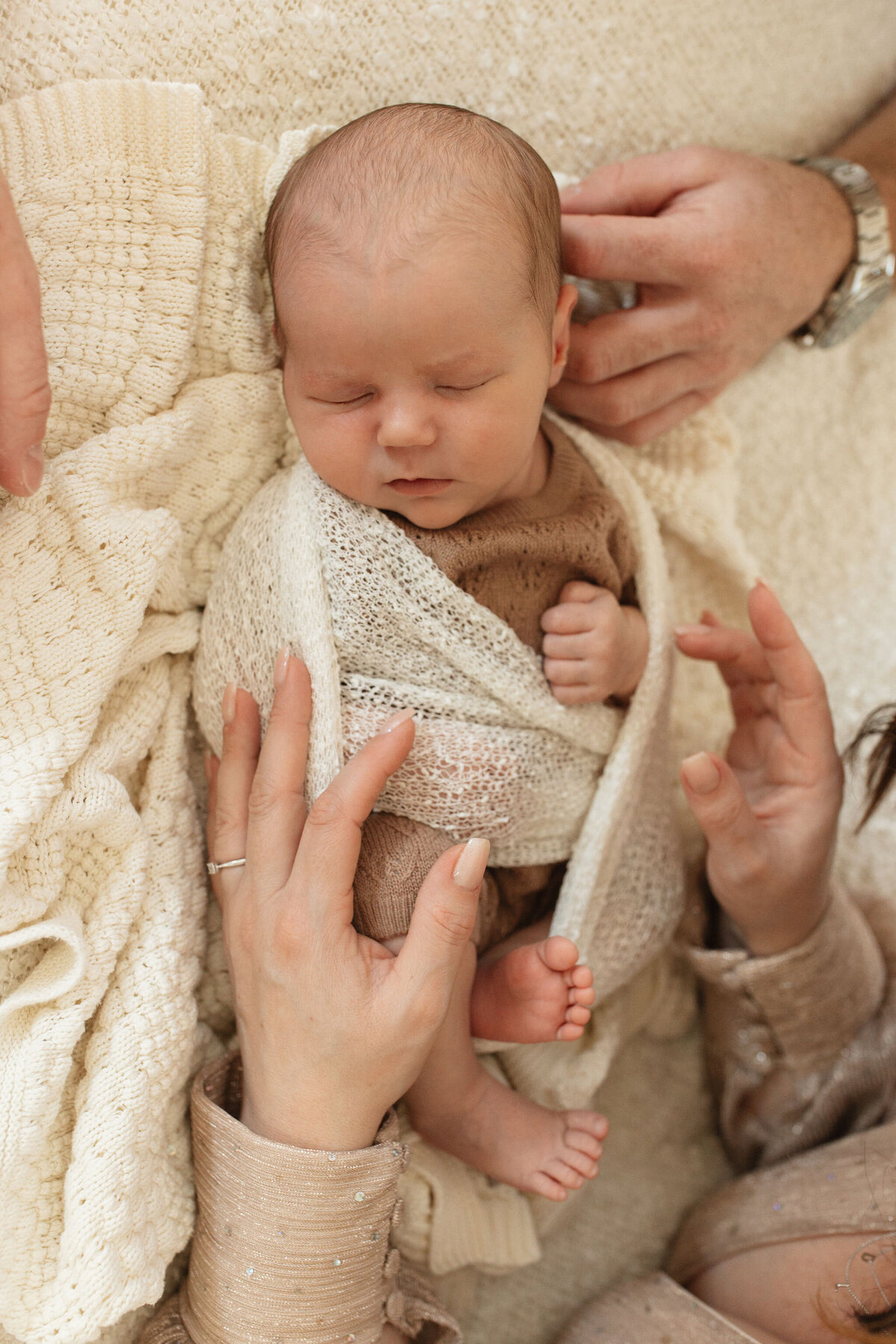 maudvandenheuvelphotography-lois-21