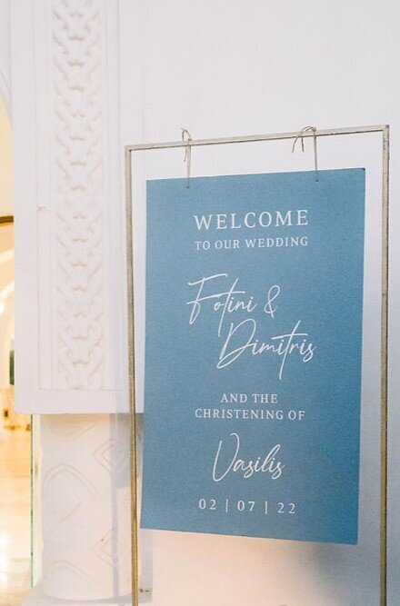 kalithea springs weddings (10)