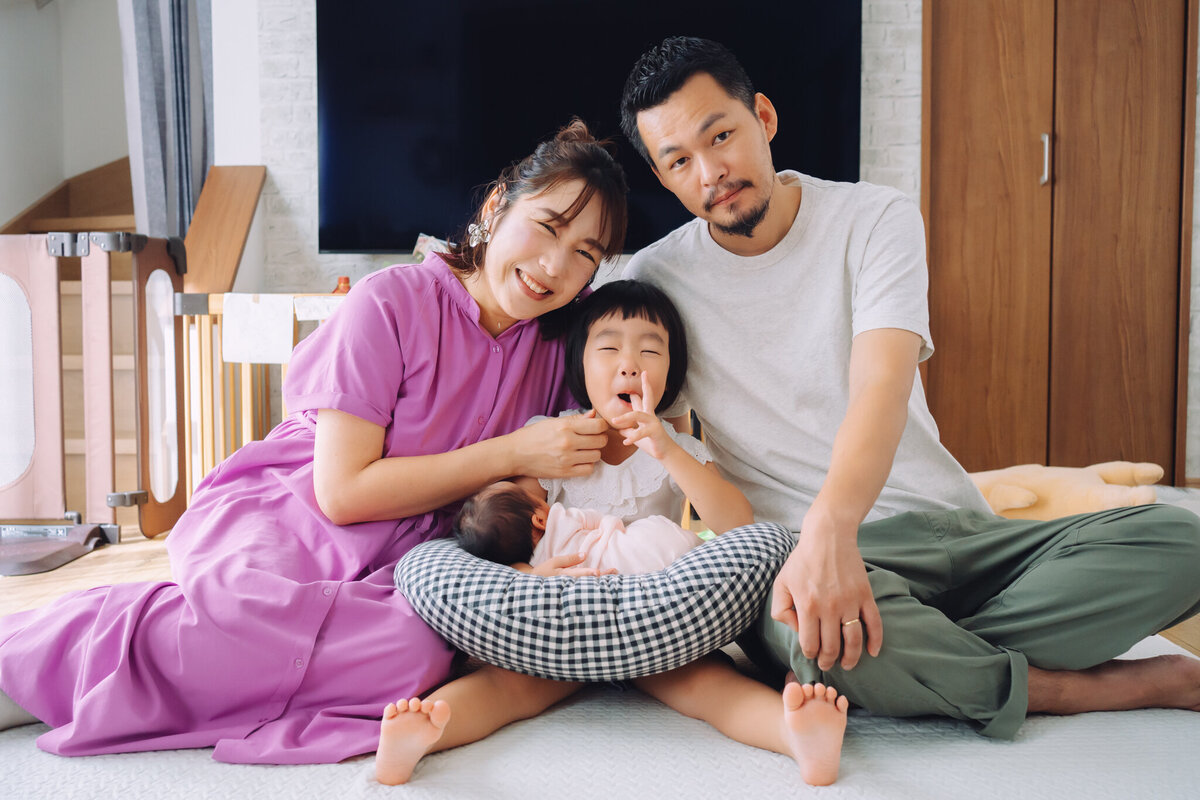 aichi-toyohashi-newborn-photographer-118
